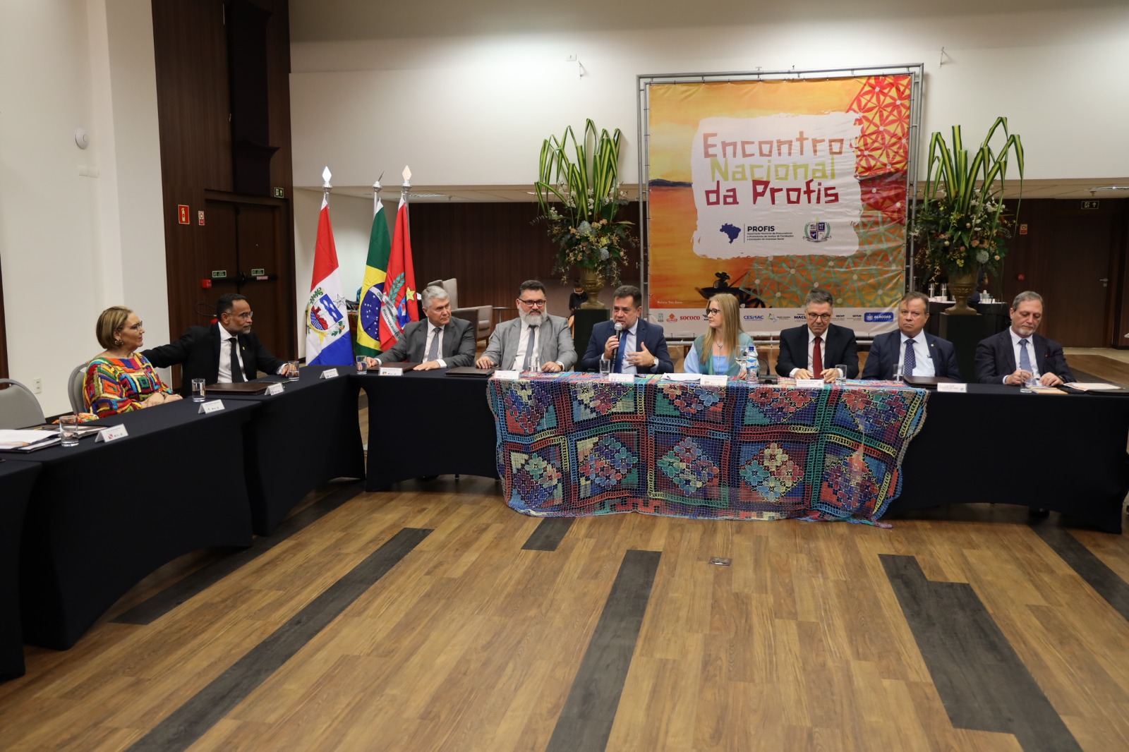 WhatsApp Image 2023-09-28 at 10.36.59