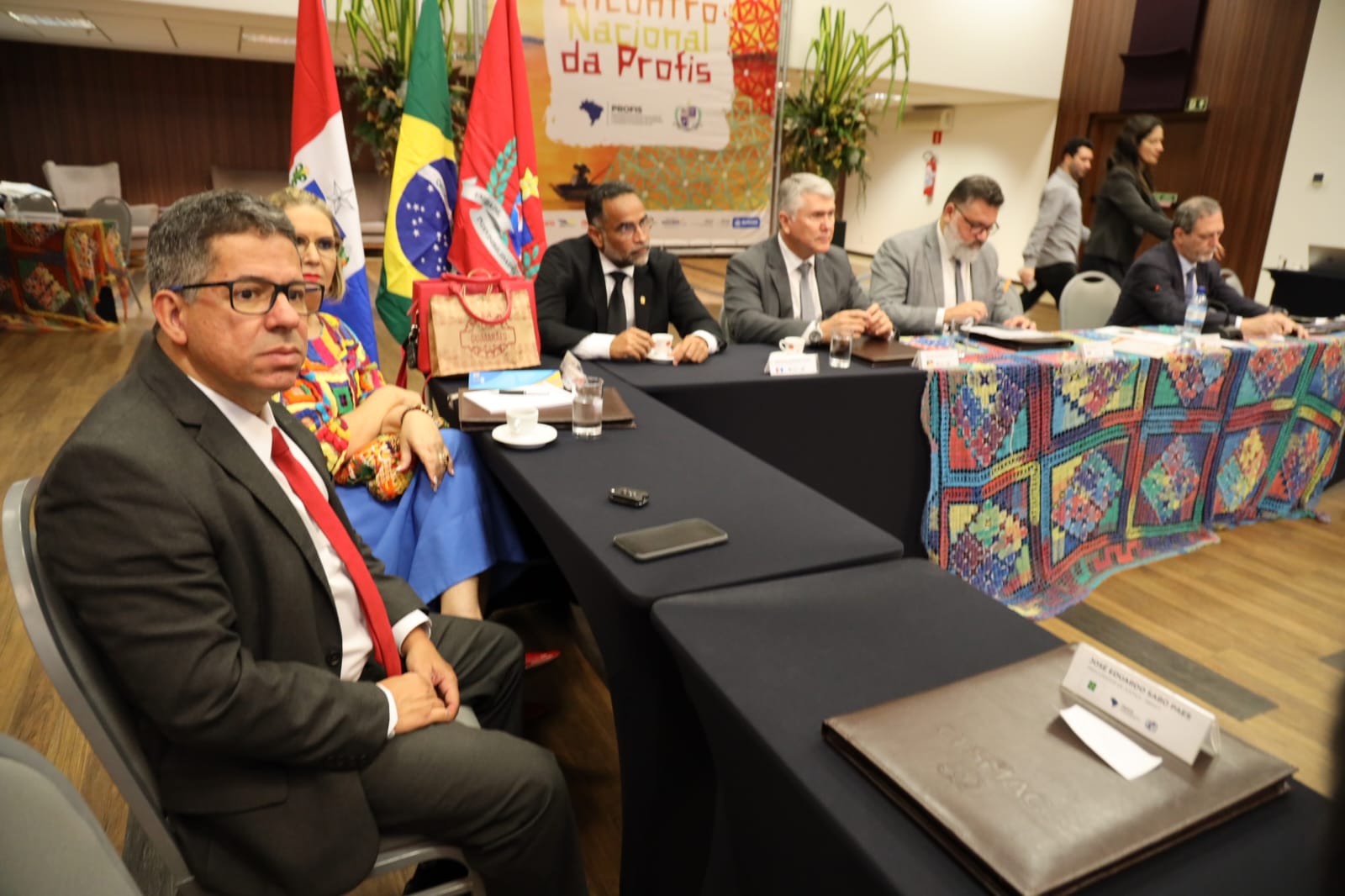 WhatsApp Image 2023-09-28 at 12.26.23 (1)