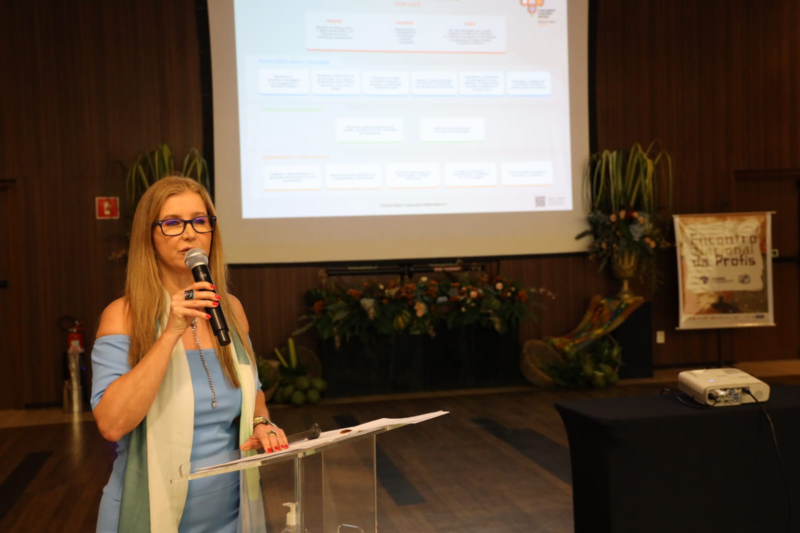 WhatsApp Image 2023-09-28 at 12.26.23 (2)