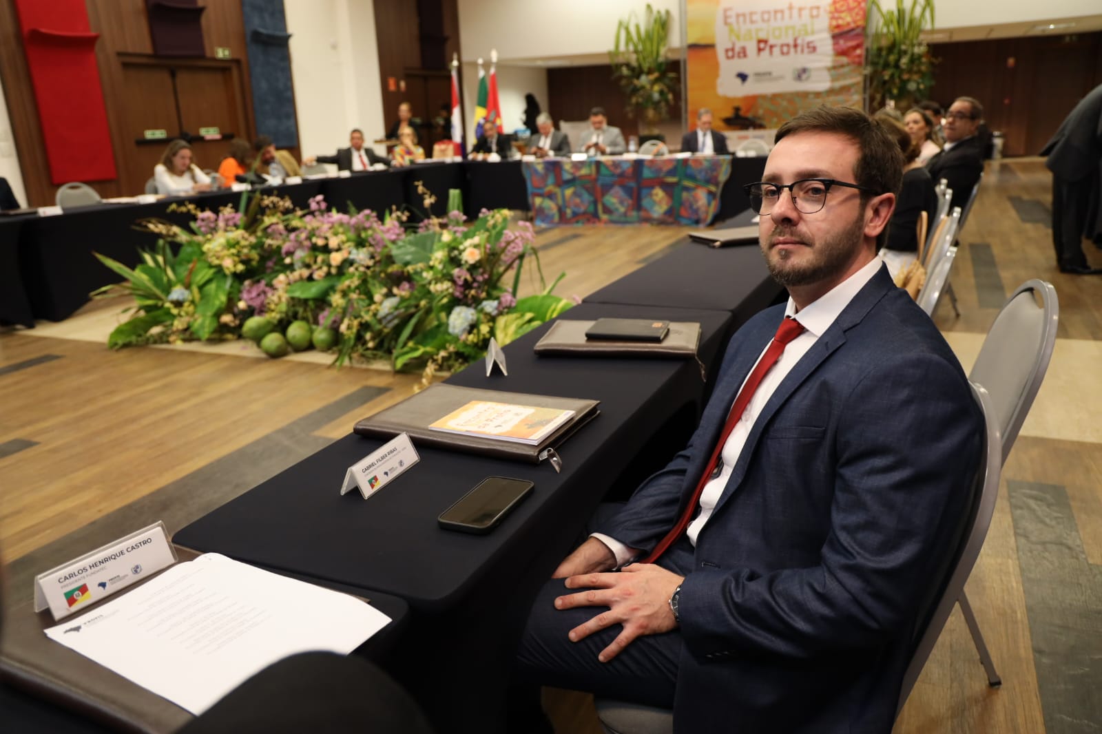 WhatsApp Image 2023-09-28 at 12.26.23