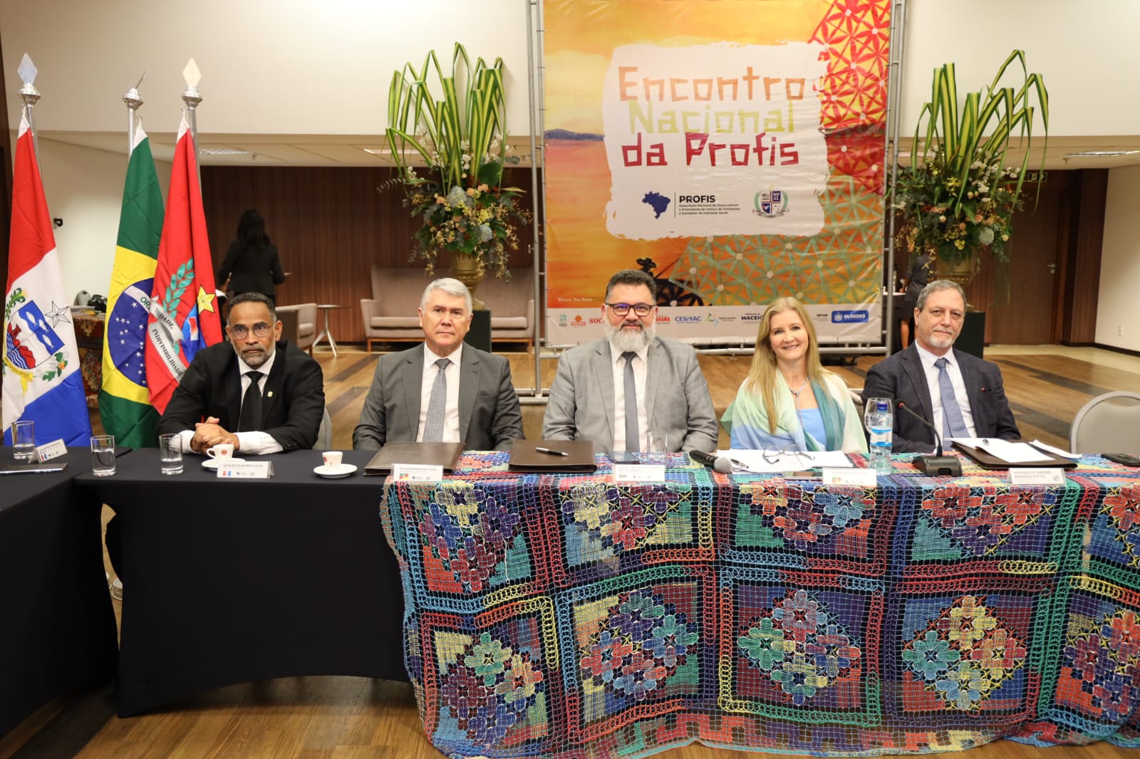 WhatsApp Image 2023-09-28 at 12.26.24