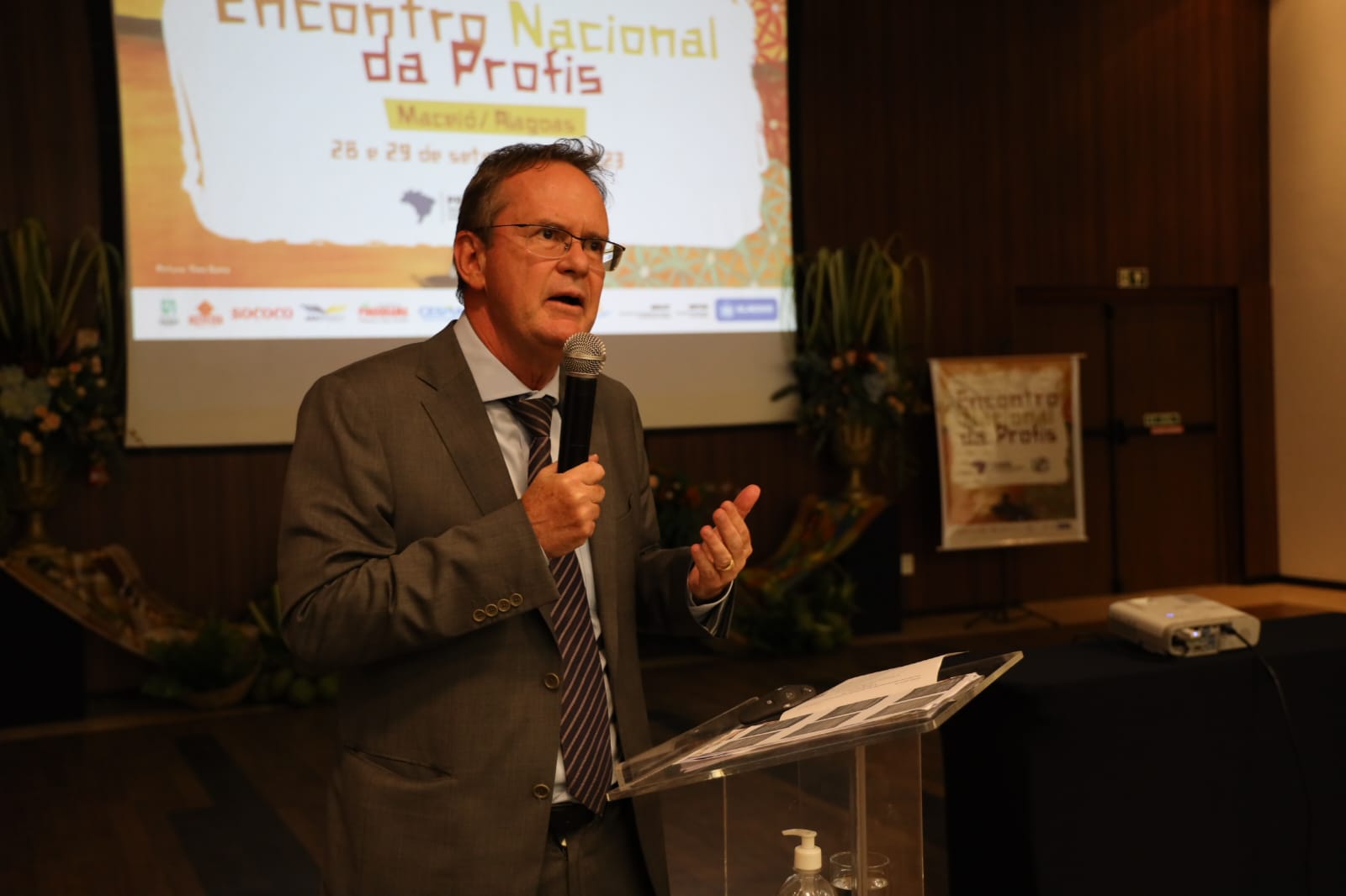 WhatsApp Image 2023-09-28 at 12.34.48