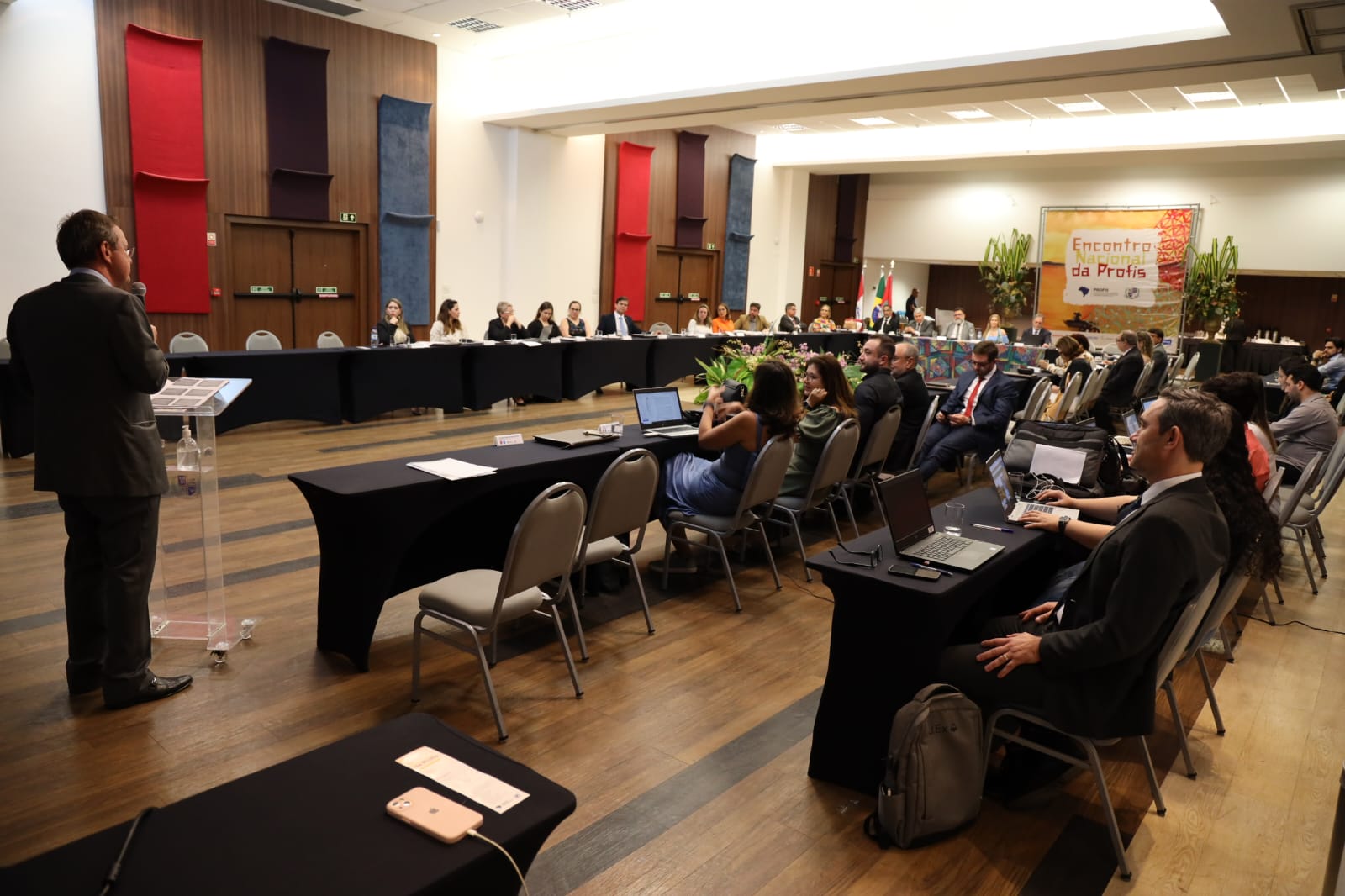 WhatsApp Image 2023-09-28 at 12.34.49