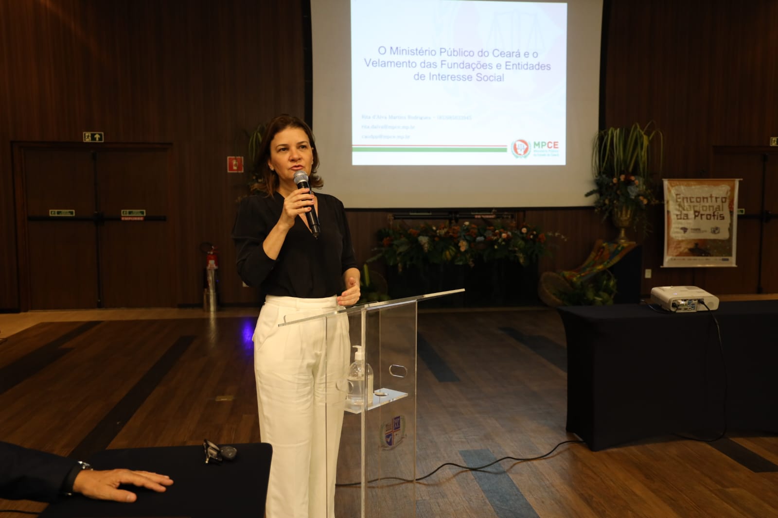 WhatsApp Image 2023-09-28 at 12.47.27 (1)