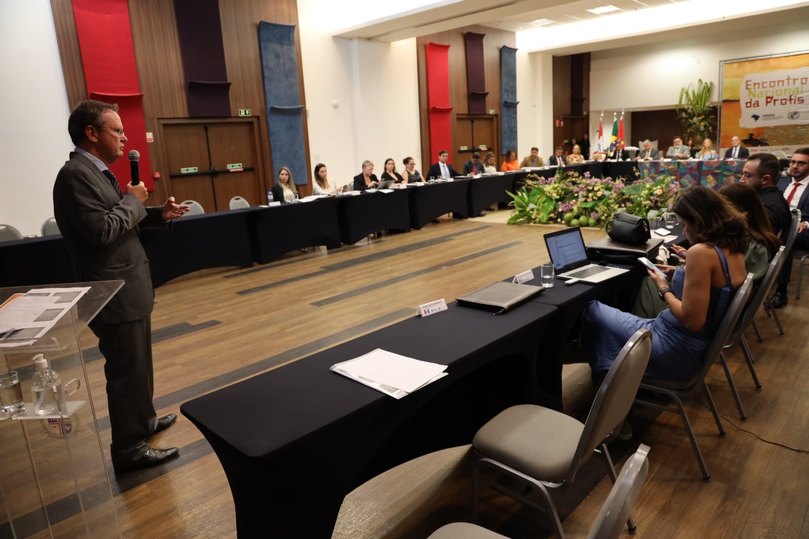 WhatsApp Image 2023-09-28 at 12.48.59