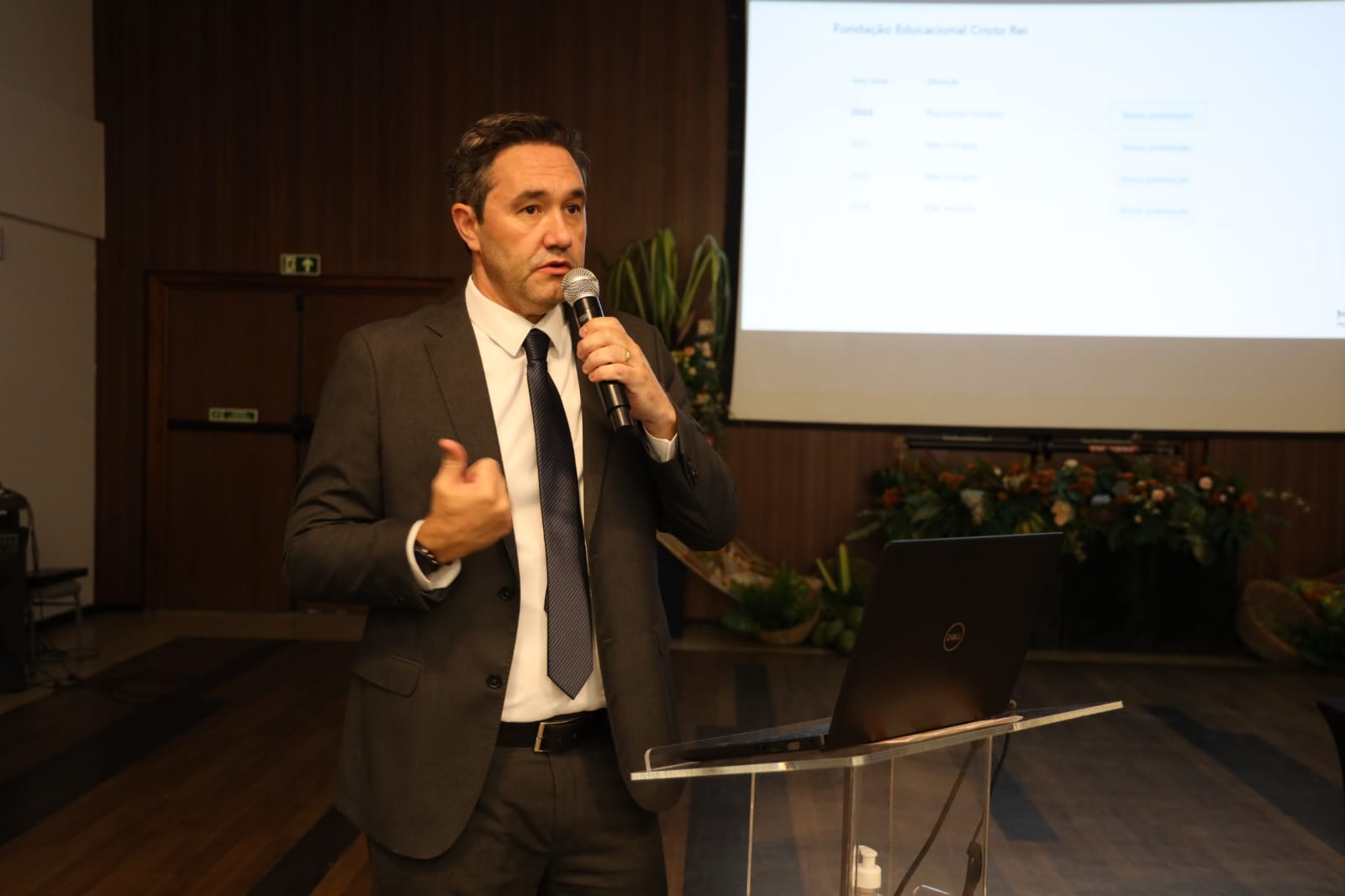 WhatsApp Image 2023-09-28 at 15.02.03 (1)