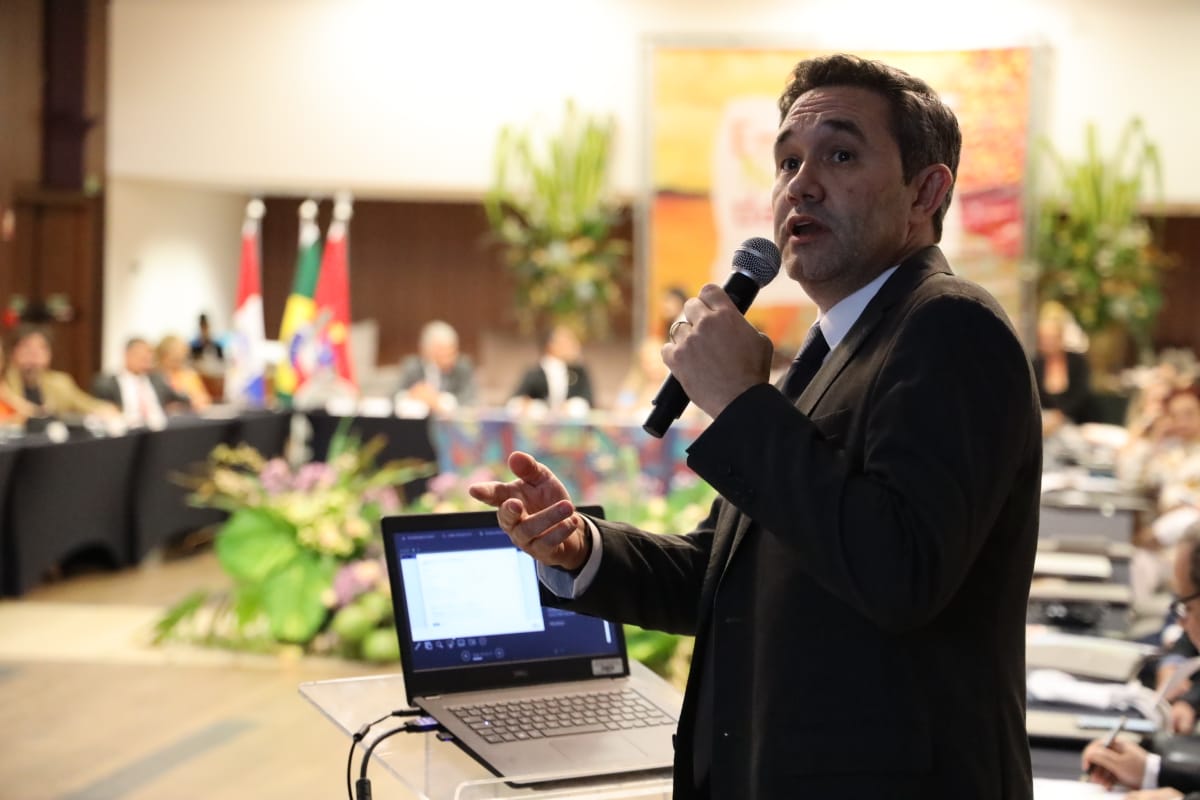 WhatsApp Image 2023-09-28 at 15.02.03