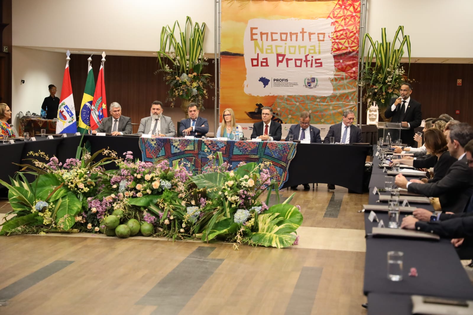 WhatsApp Image 2023-09-28 at 15.11.24 (1)