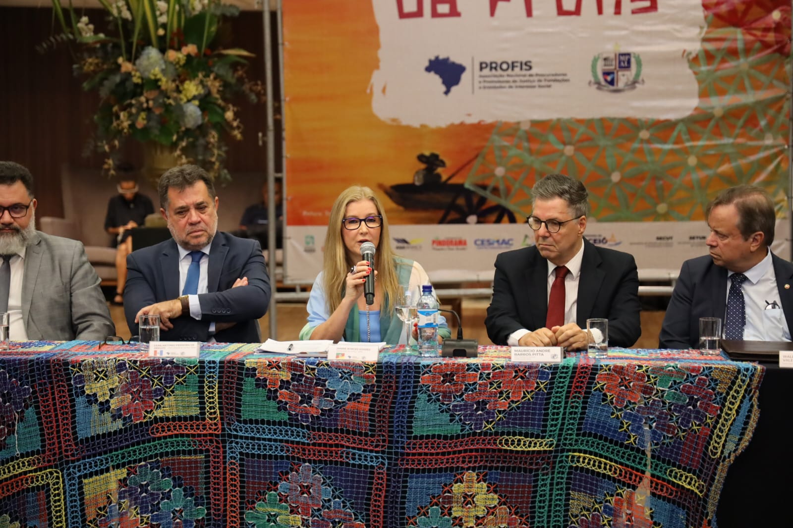 WhatsApp Image 2023-09-28 at 15.11.27