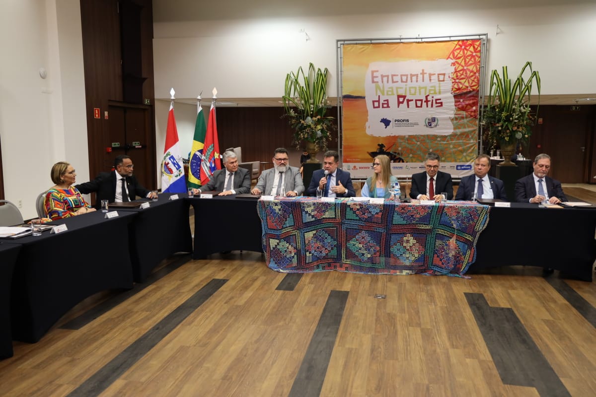 WhatsApp Image 2023-09-28 at 15.11.30