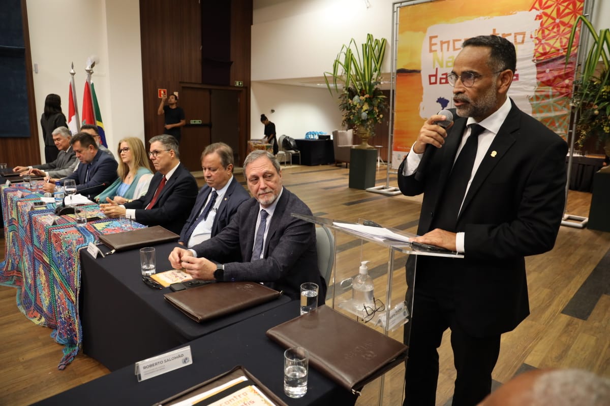 WhatsApp Image 2023-09-28 at 15.21.59