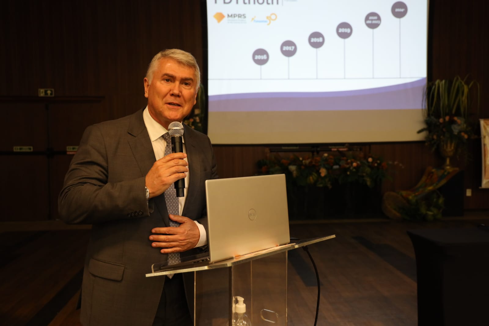 WhatsApp Image 2023-09-28 at 15.31.31