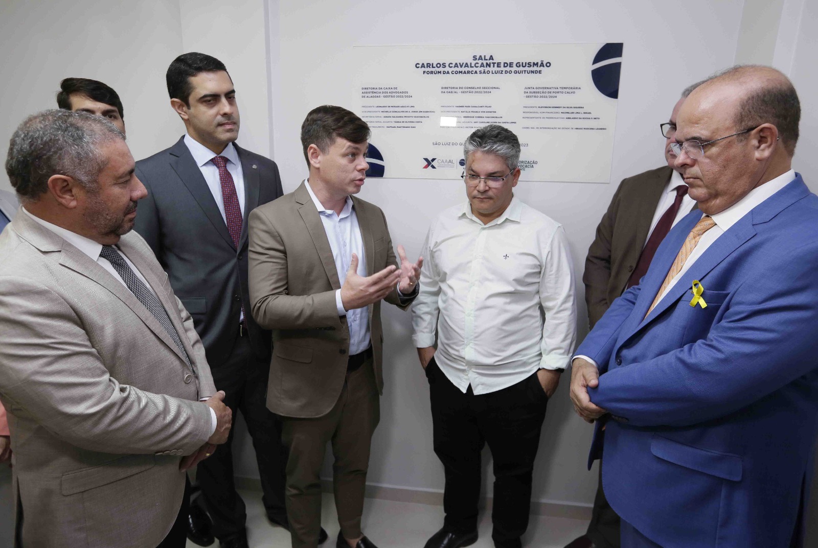 adac29cf-52ae-4d91-95b8-d1c8106f0458