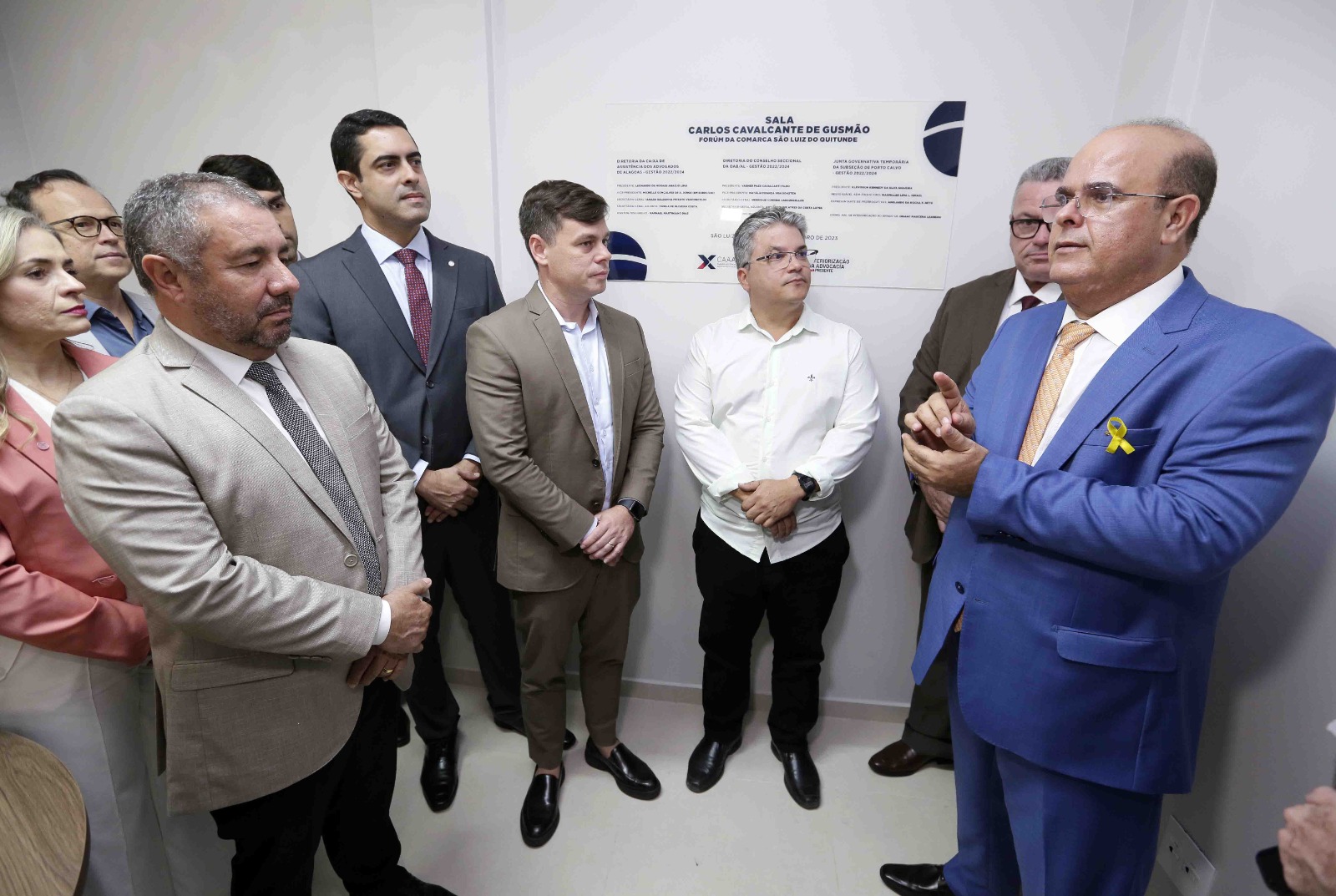 e4aa886d-fd8d-4b8c-ad62-5c03743f4b90