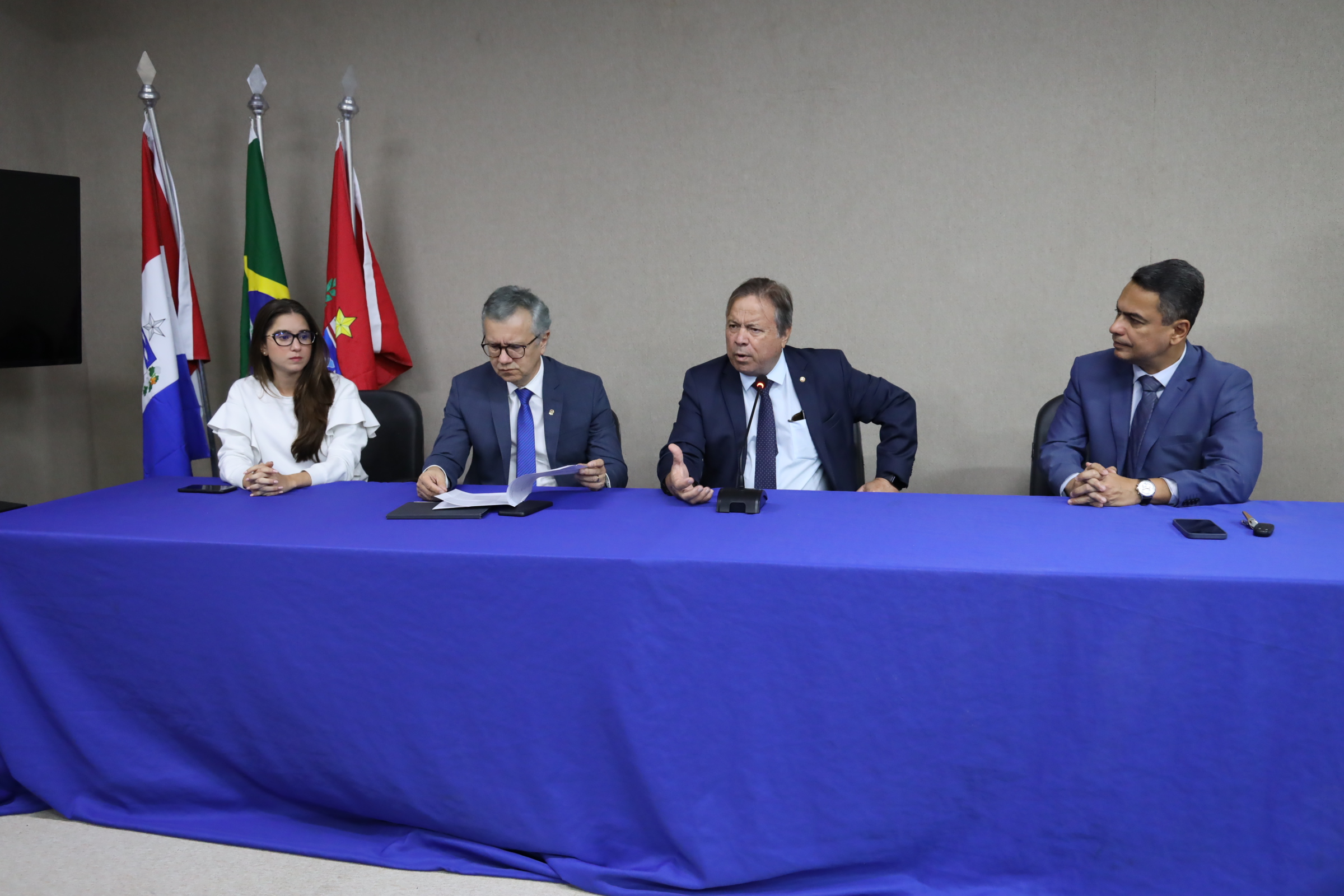 20231020091641_MOTT7126