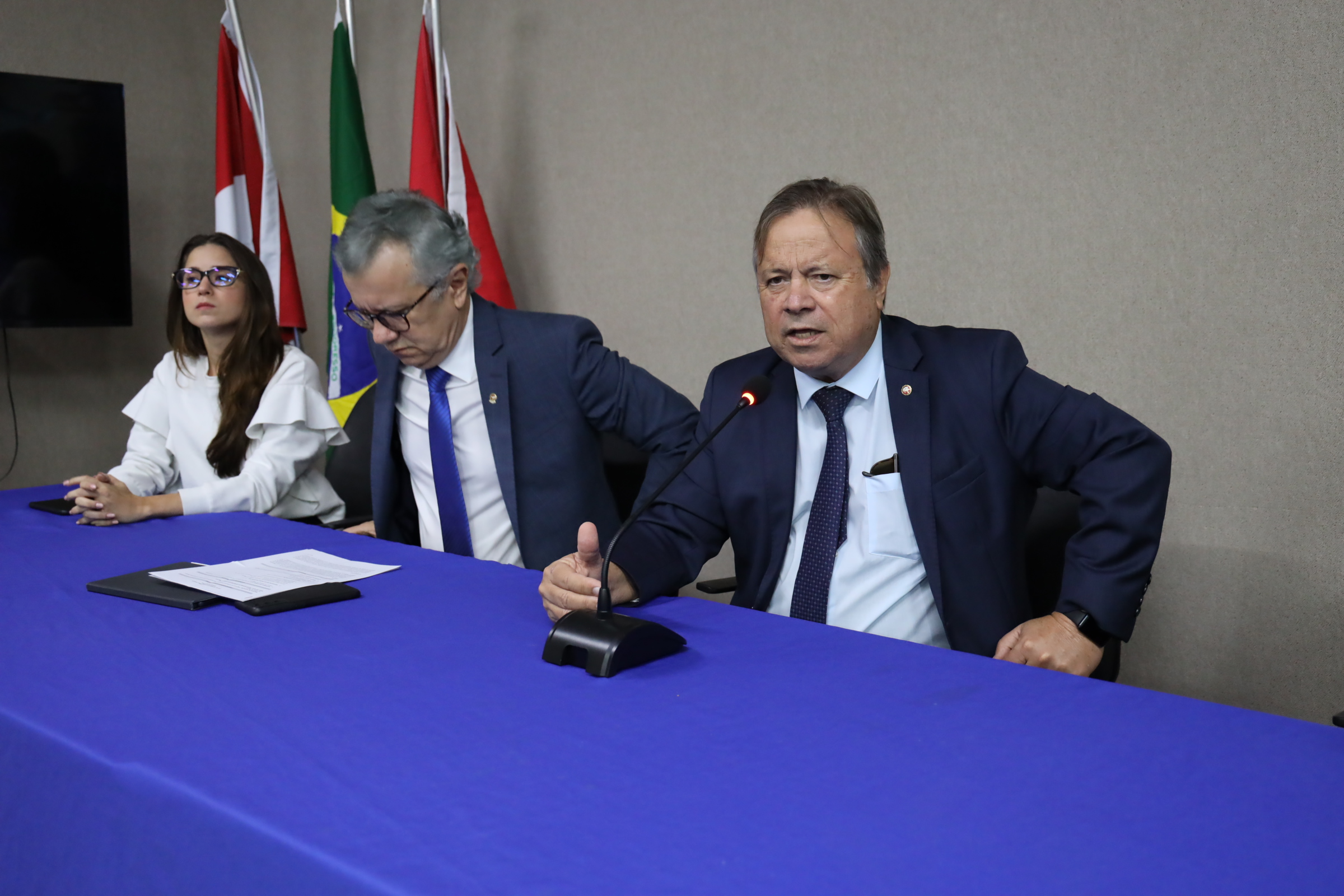 20231020091703_MOTT7132