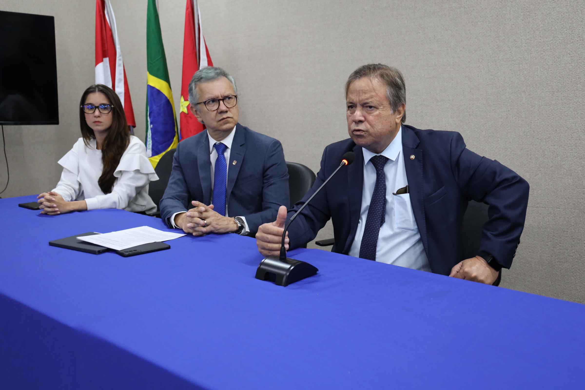 20231020091713_MOTT7137