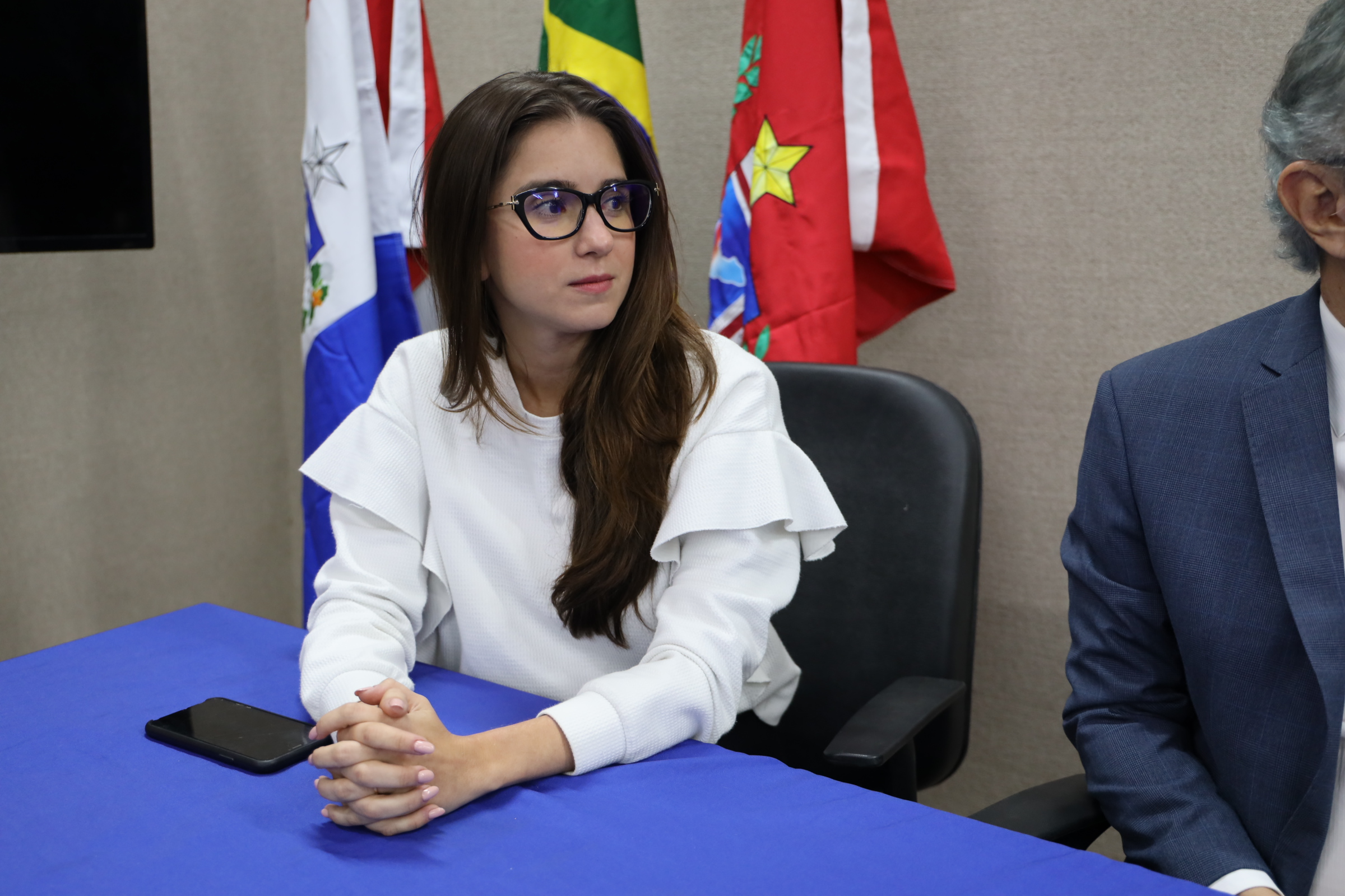 20231020091742_MOTT7148