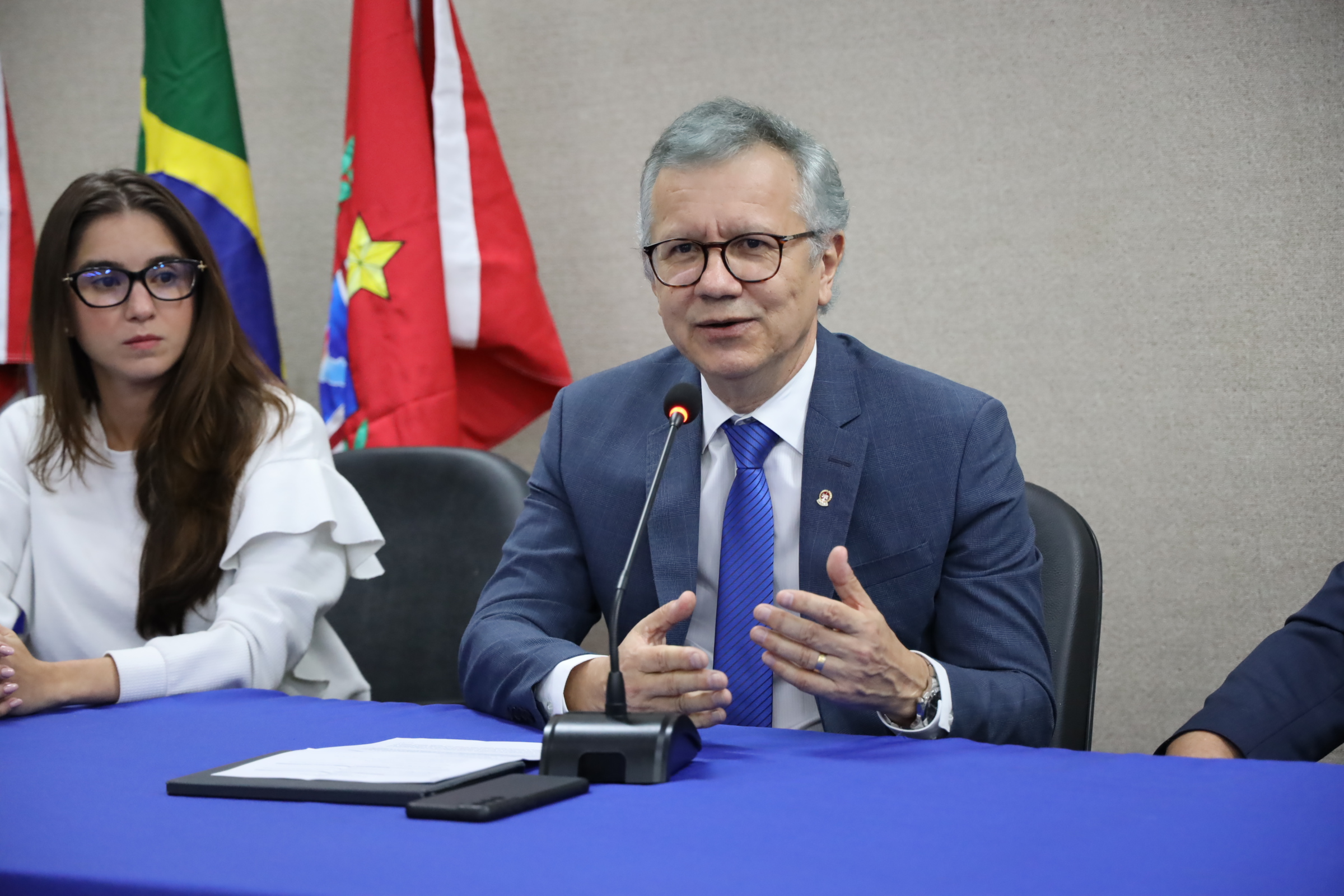 20231020091913_MOTT7167