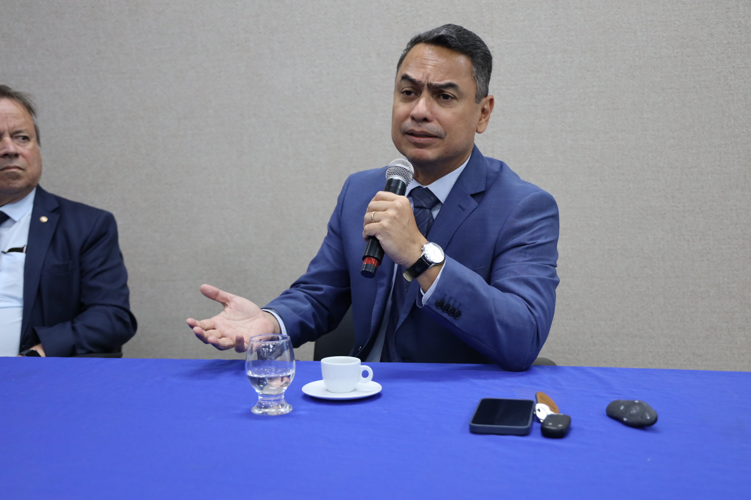 20231020092911_MOTT7224