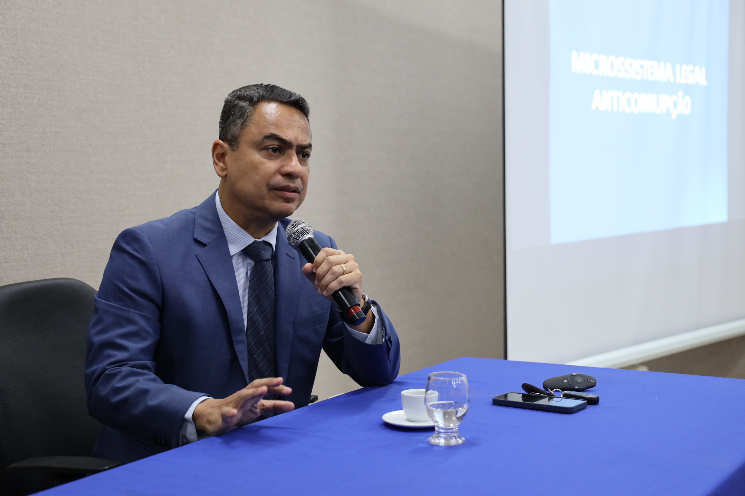 20231020093037_MOTT7243