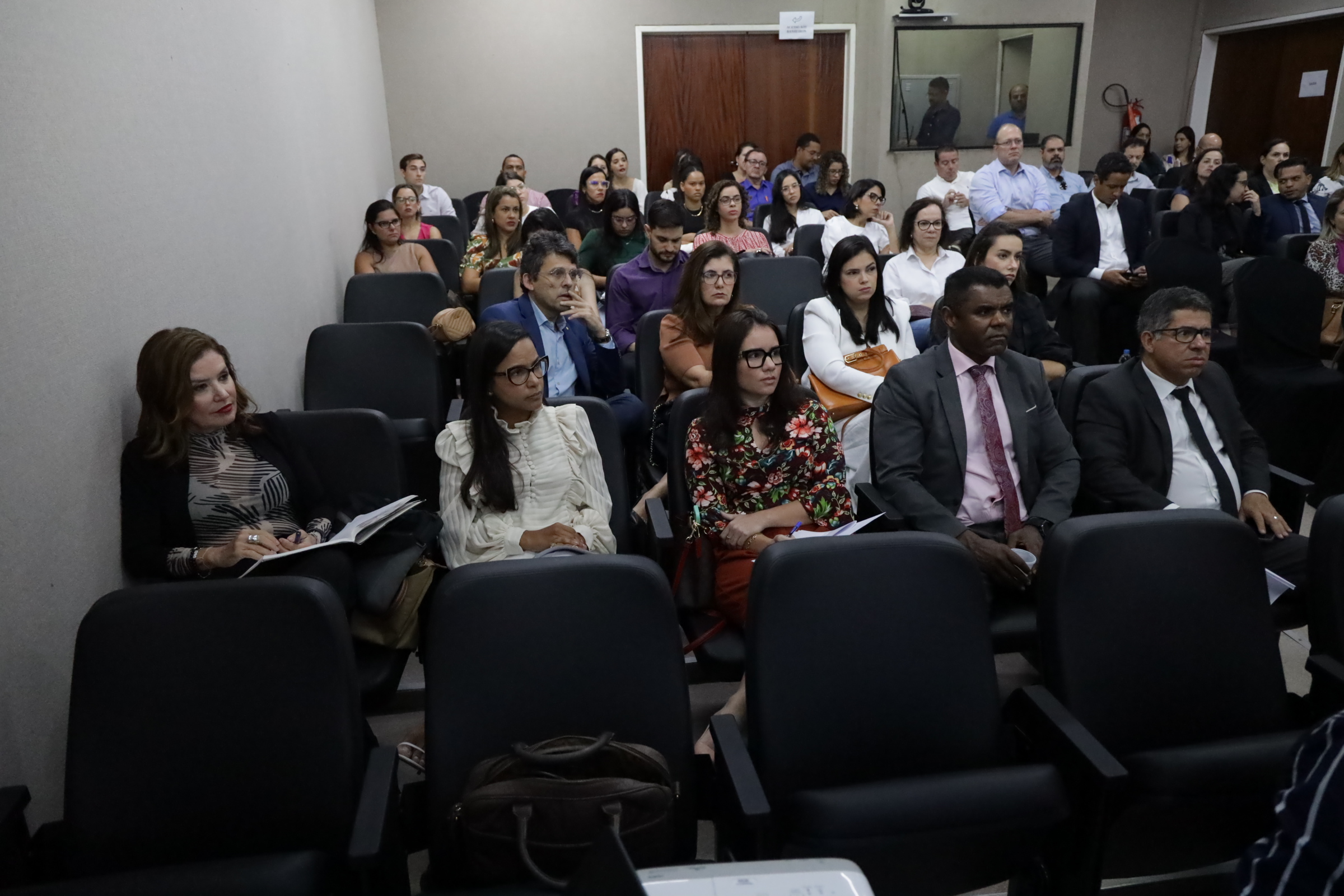 20231020094233_MOTT7342