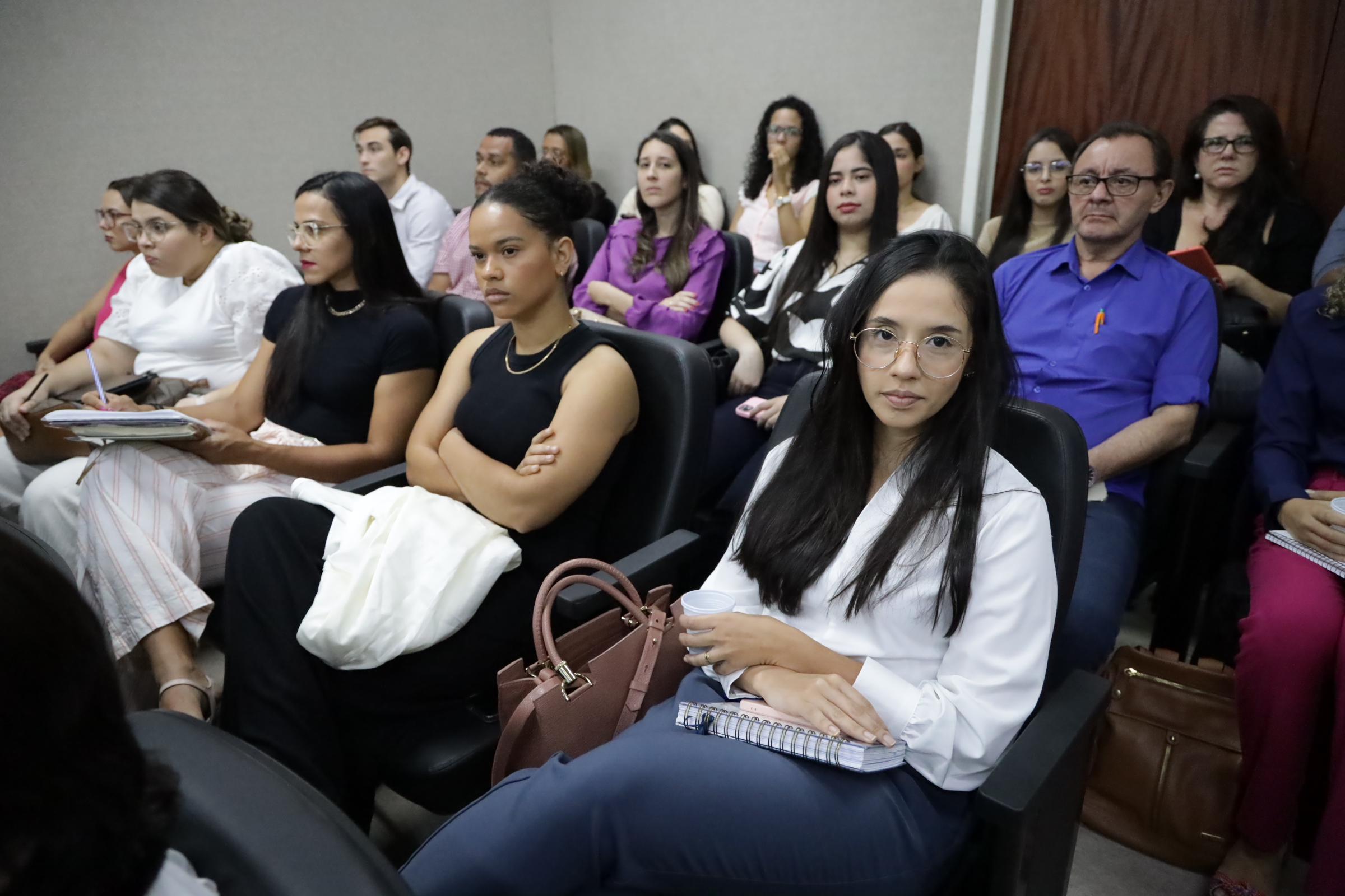 20231020101303_MOTT7411