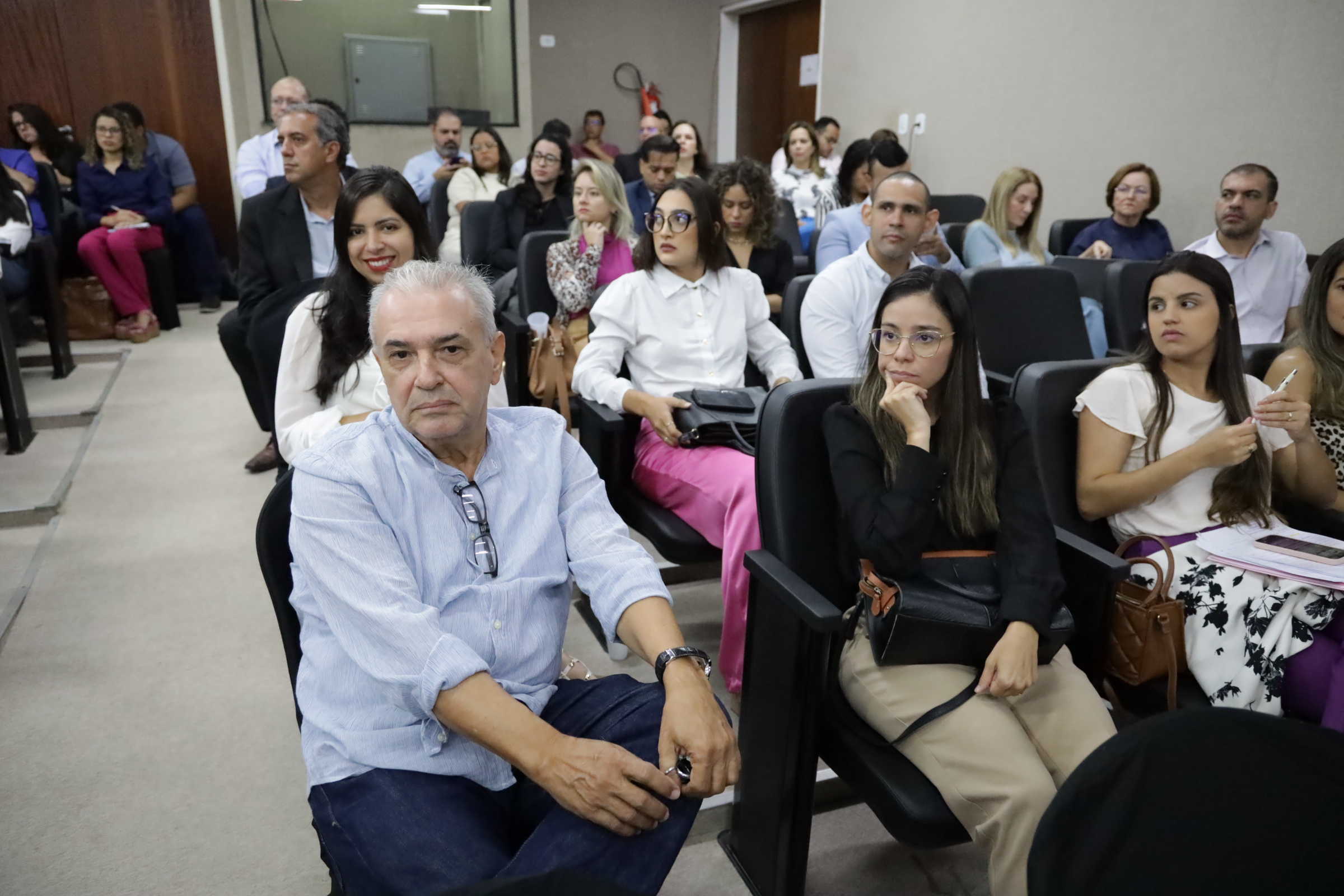 20231020103319_MOTT7427