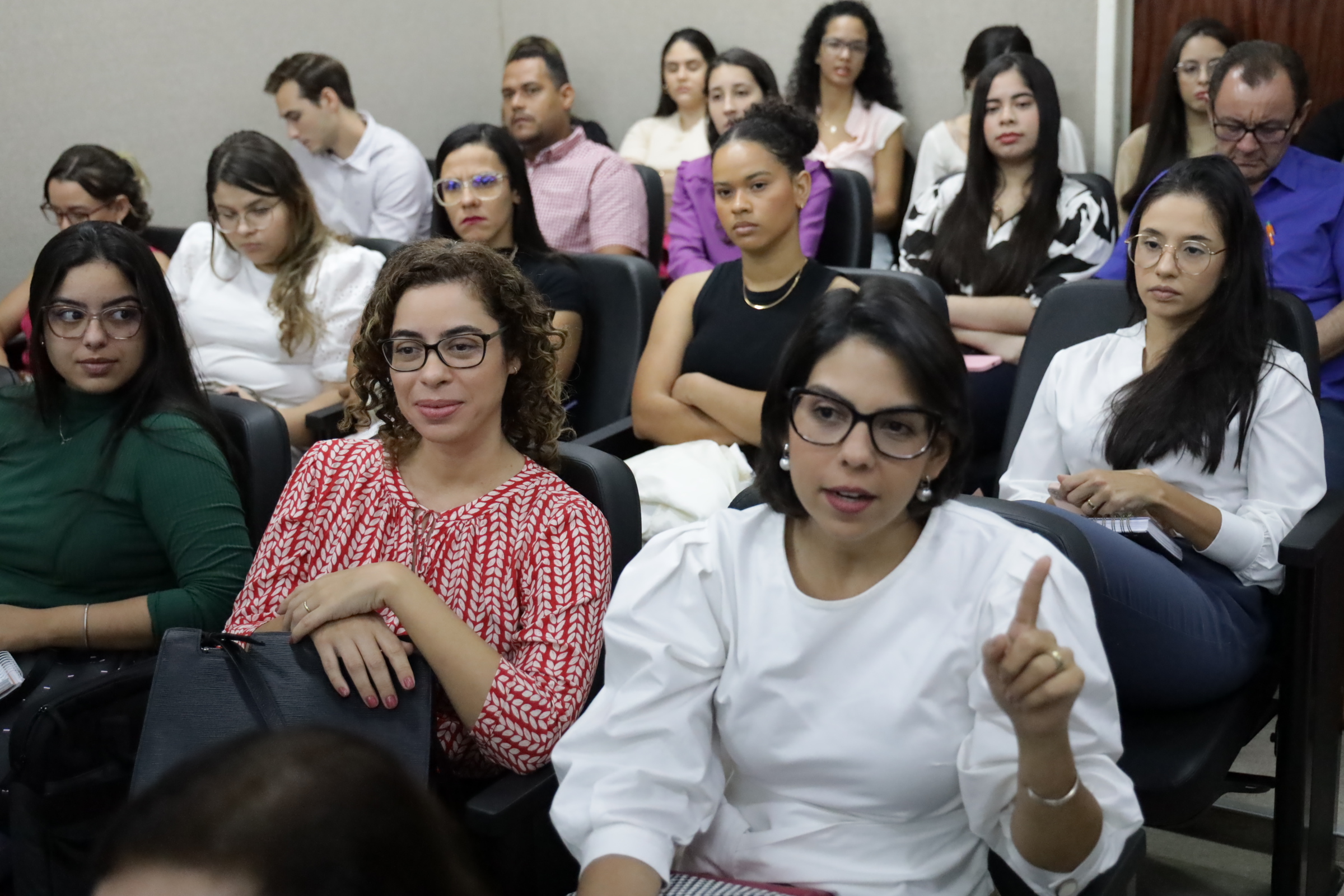 20231020103827_MOTT7440