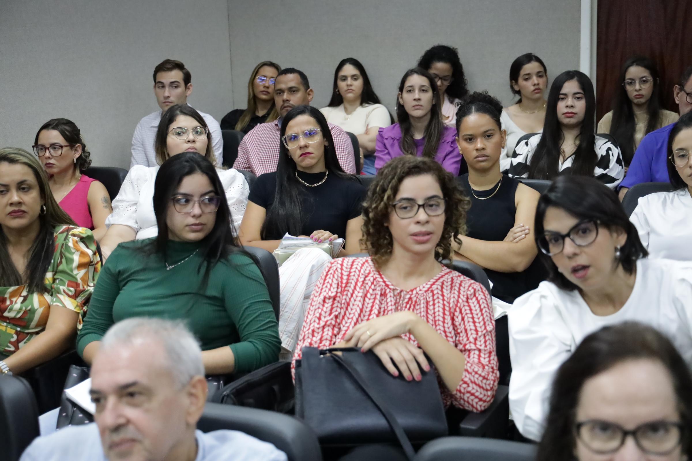 20231020103856_MOTT7445