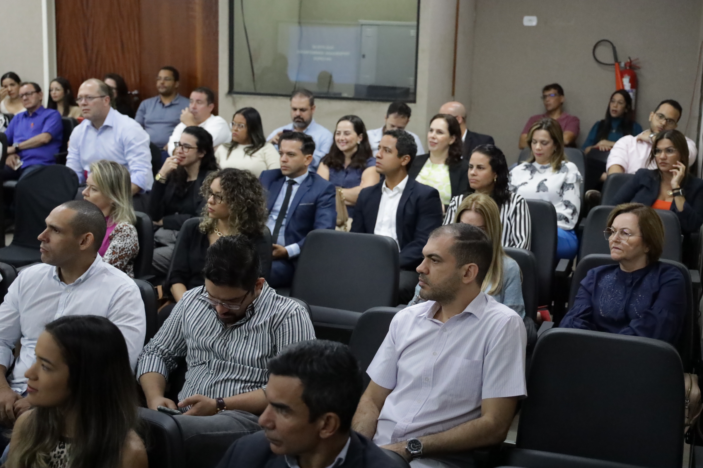 20231020103955_MOTT7458