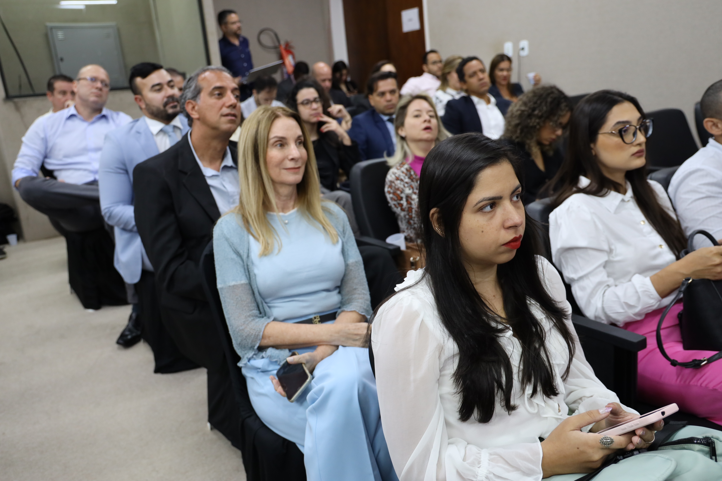 20231020111531_MOTT7502