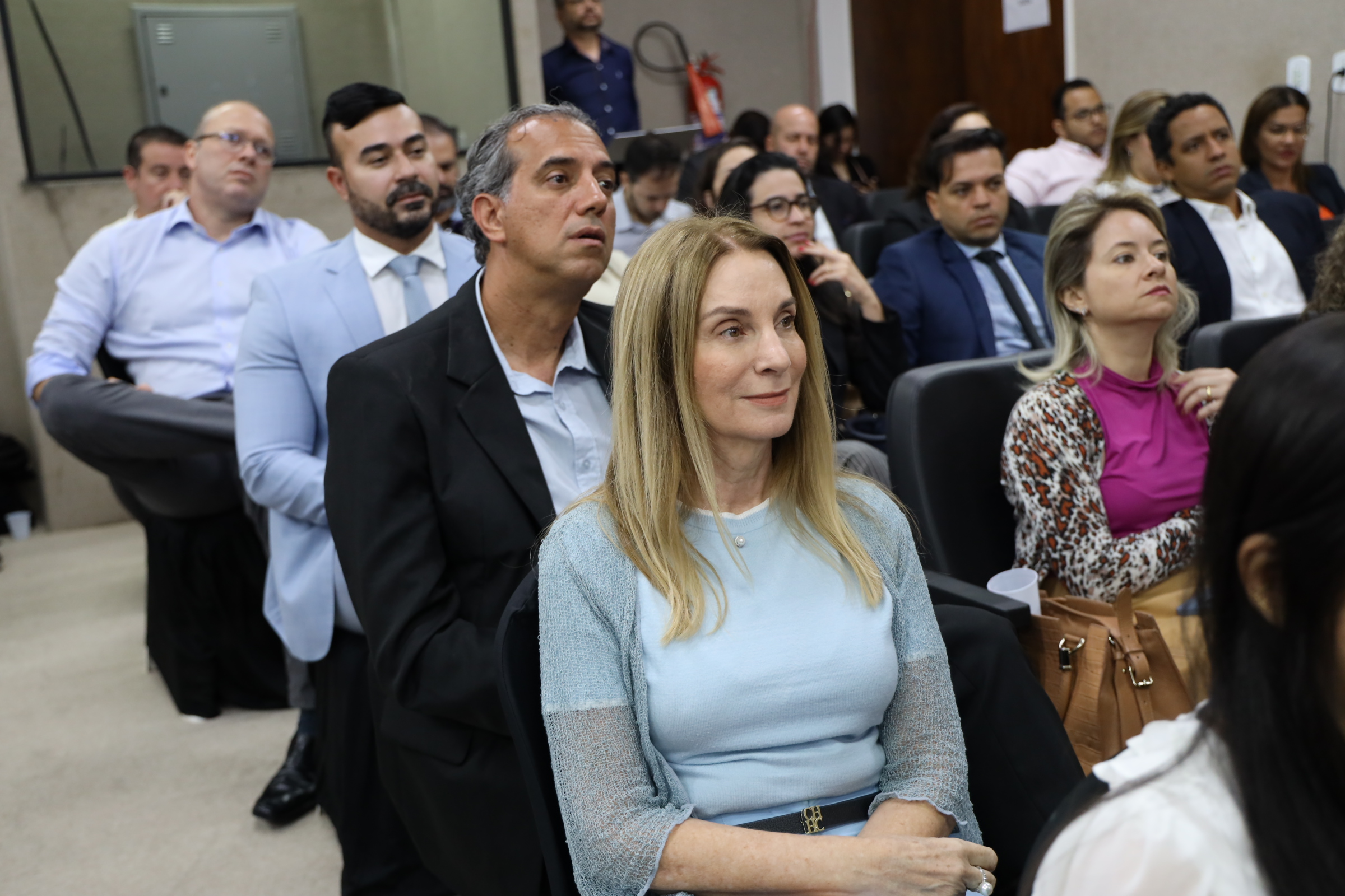 20231020111535_MOTT7504 (1)