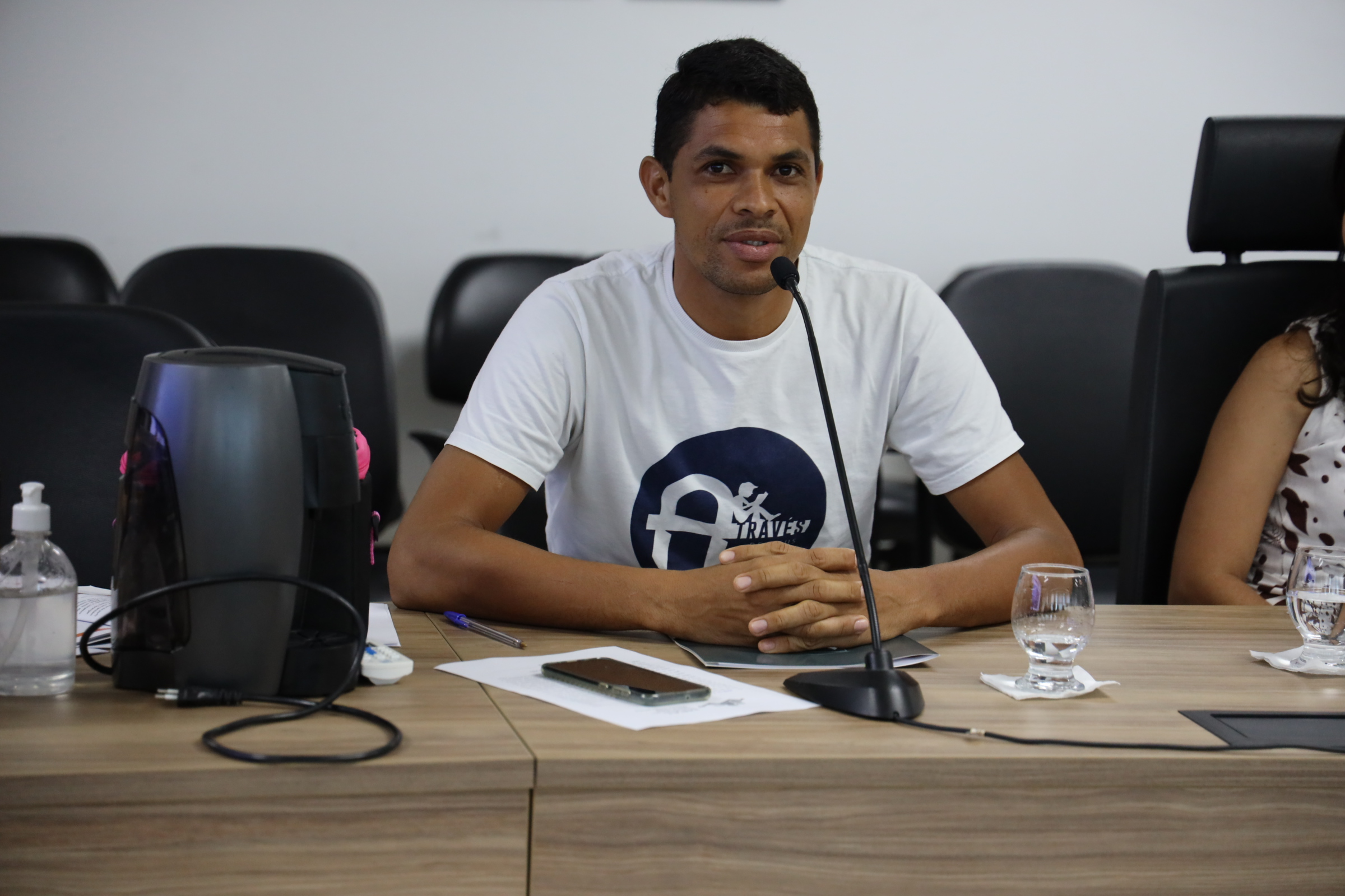 20231023093729_MOTT8228