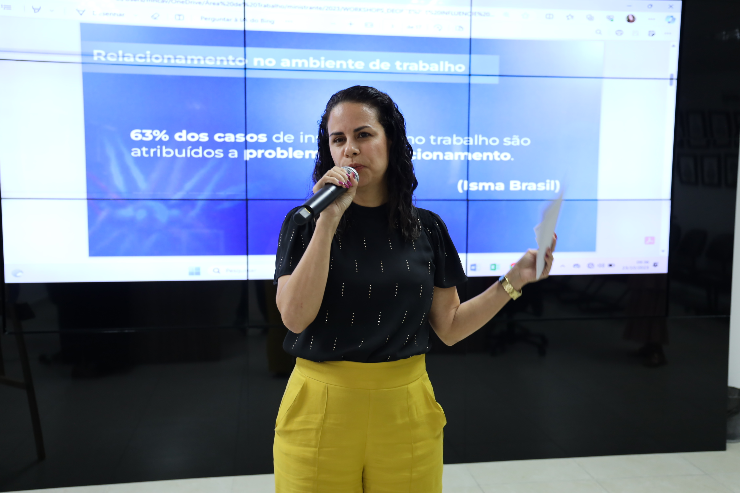 20231023093841_MOTT8239