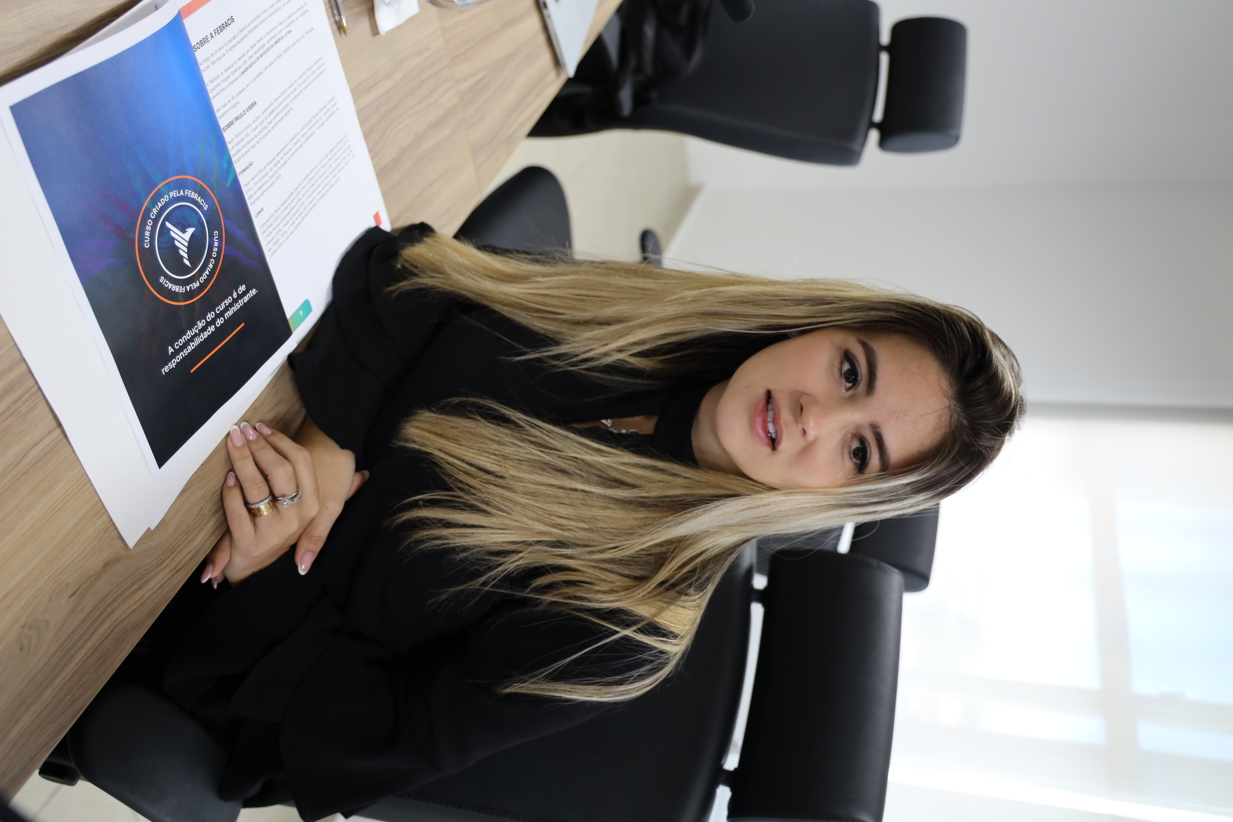 20231023093857_MOTT8244