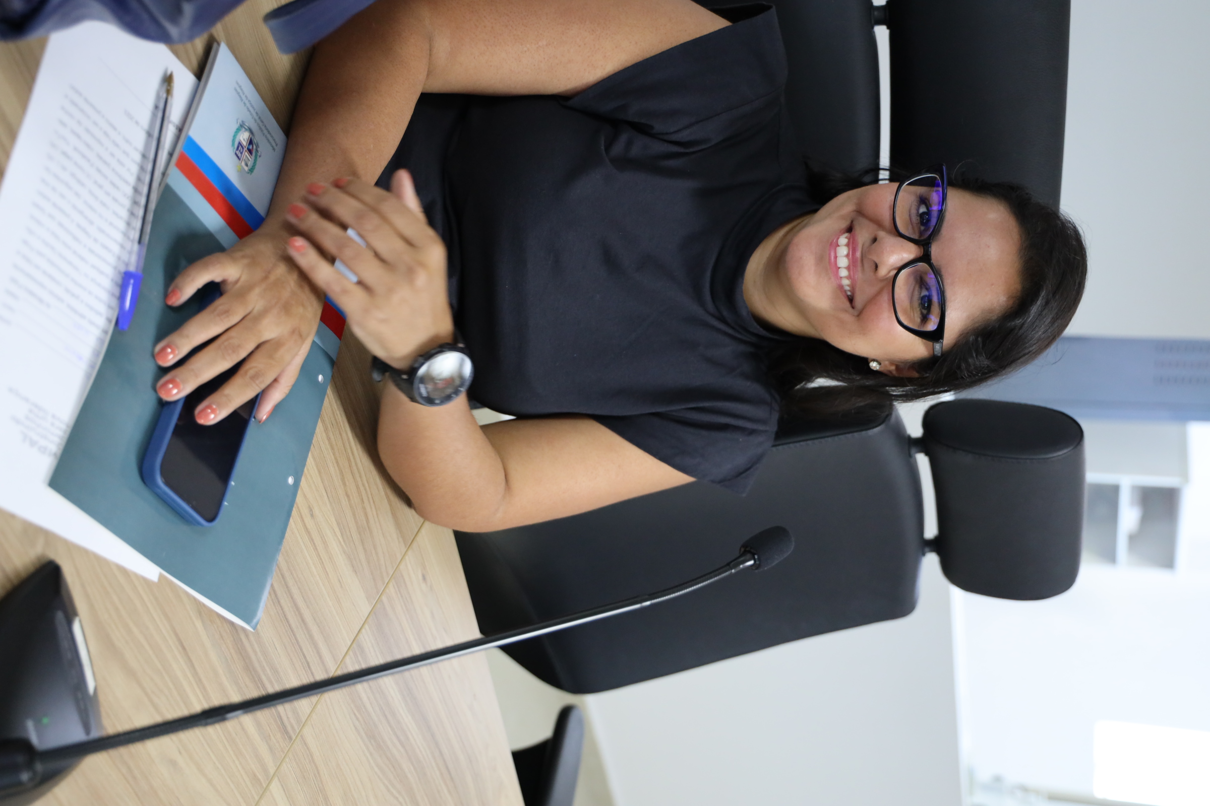 20231023093903_MOTT8246