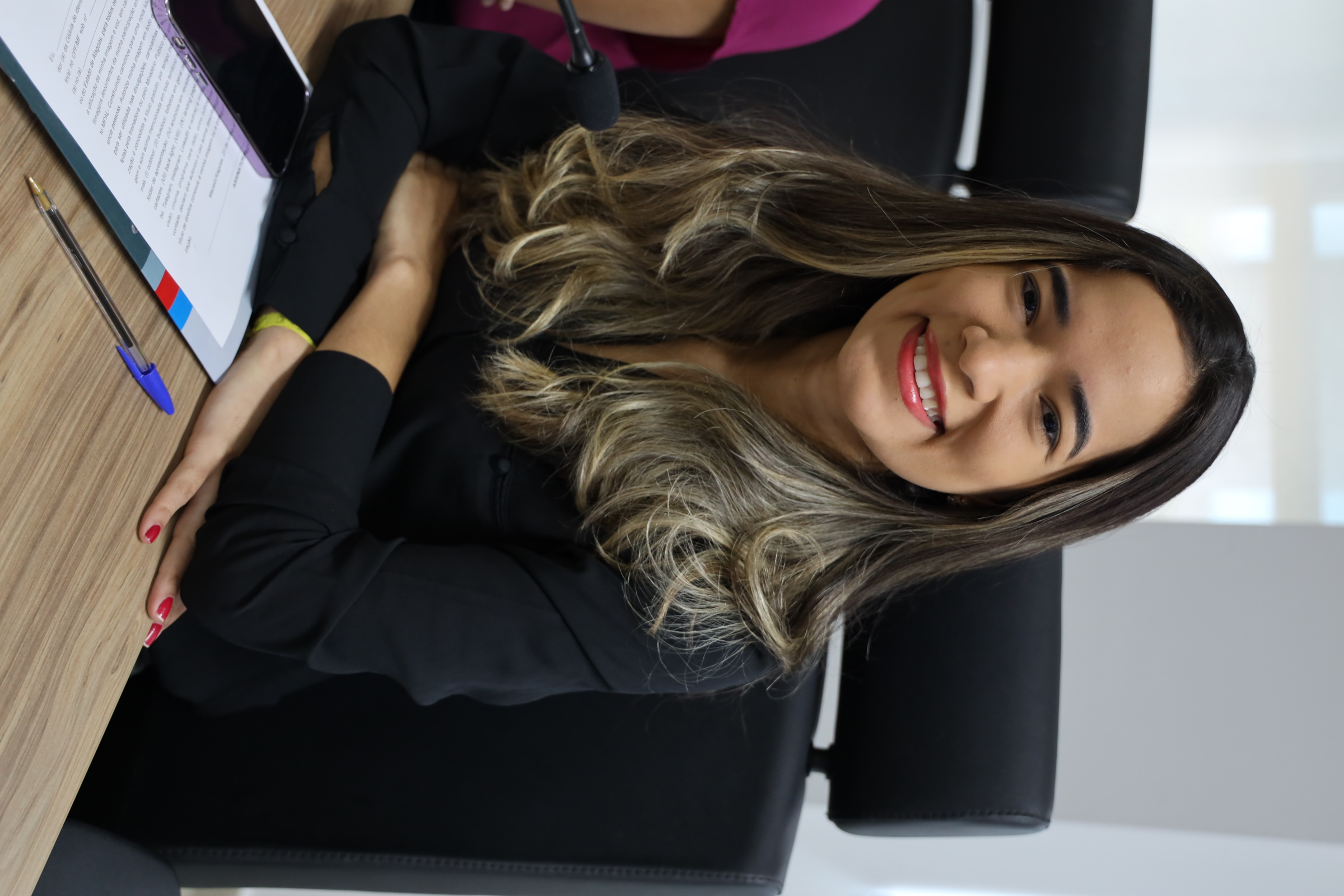 20231023093921_MOTT8252