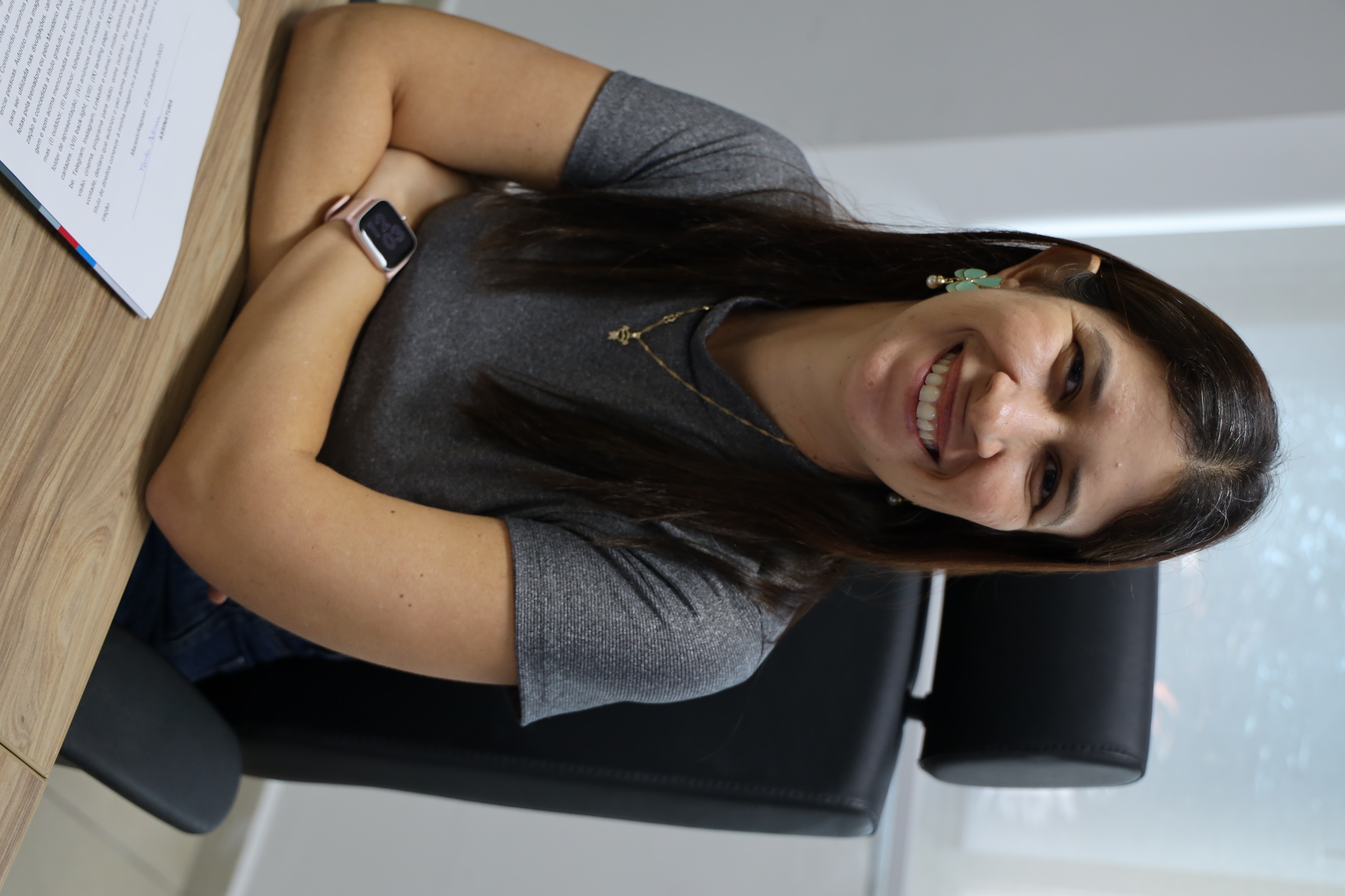 20231023093924_MOTT8254