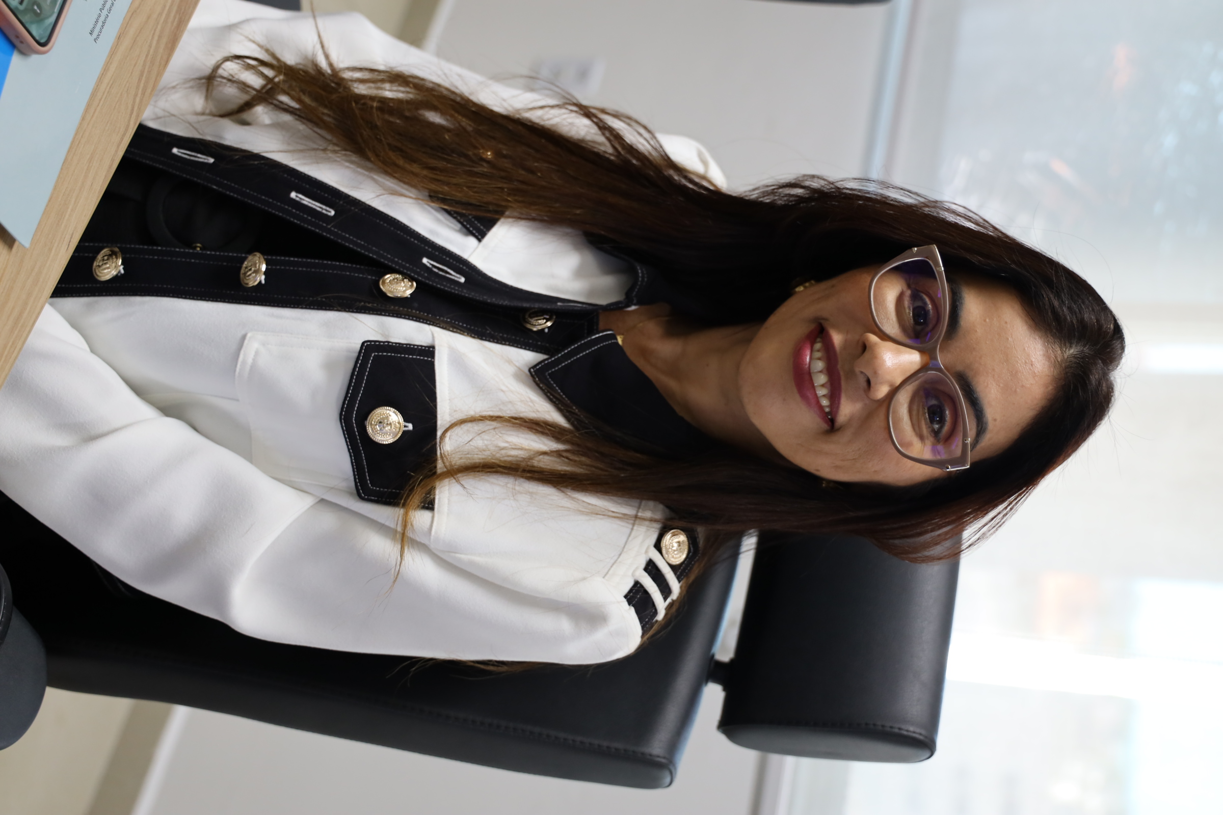 20231023093928_MOTT8256