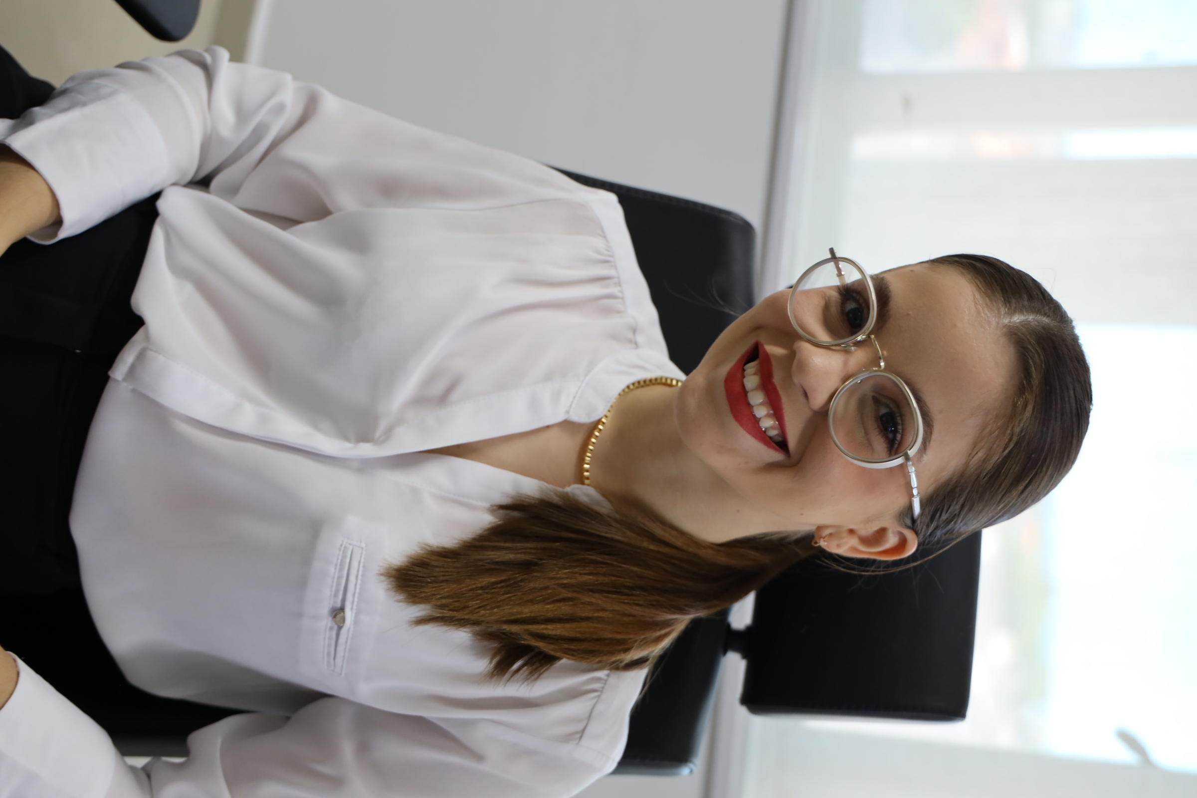 20231023093932_MOTT8257