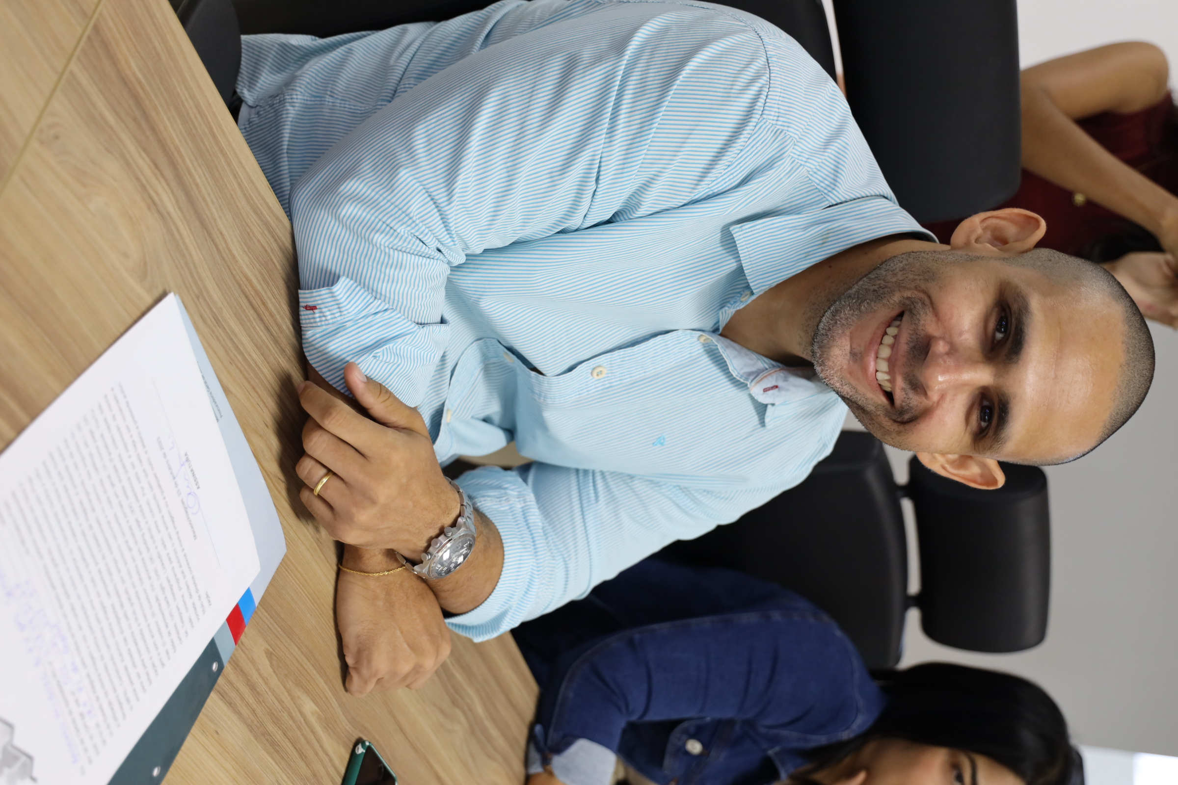 20231023093943_MOTT8261