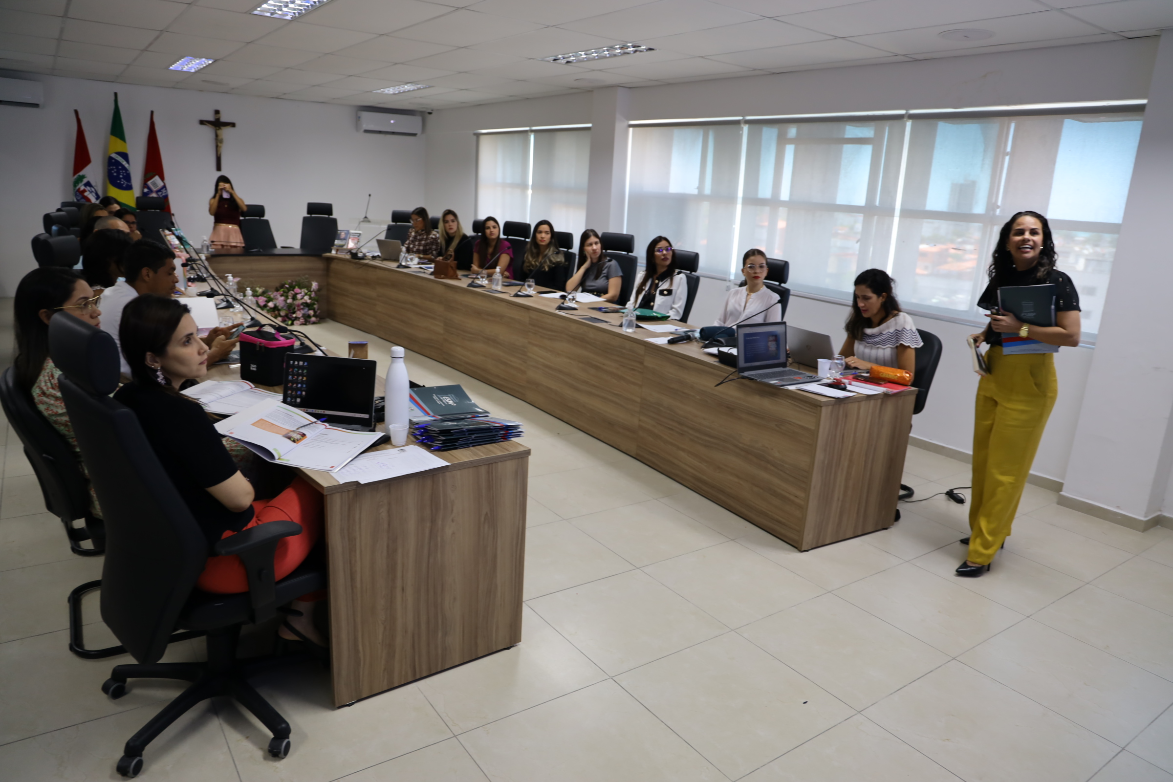 20231023095447_MOTT8327