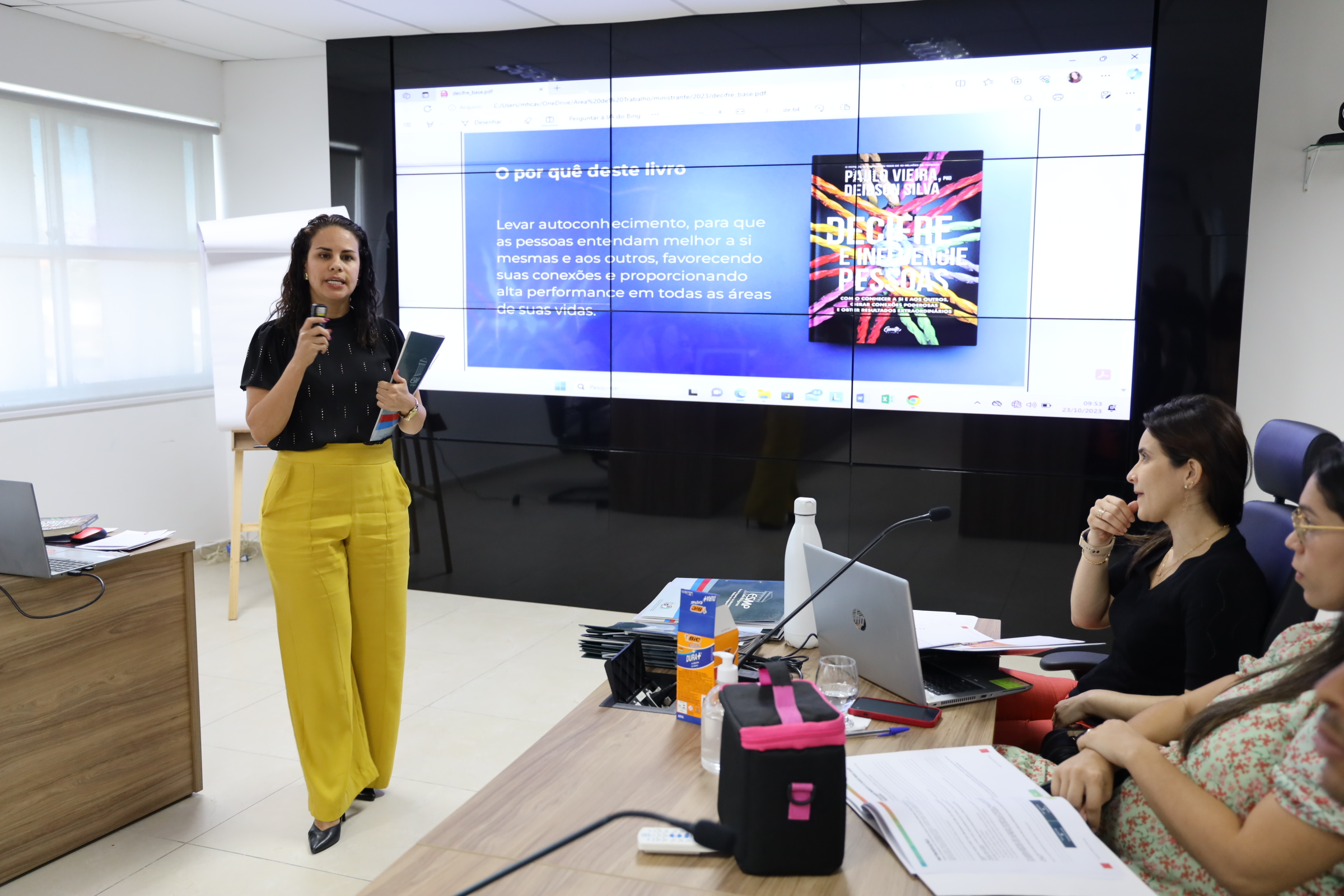 20231023095516_MOTT8333