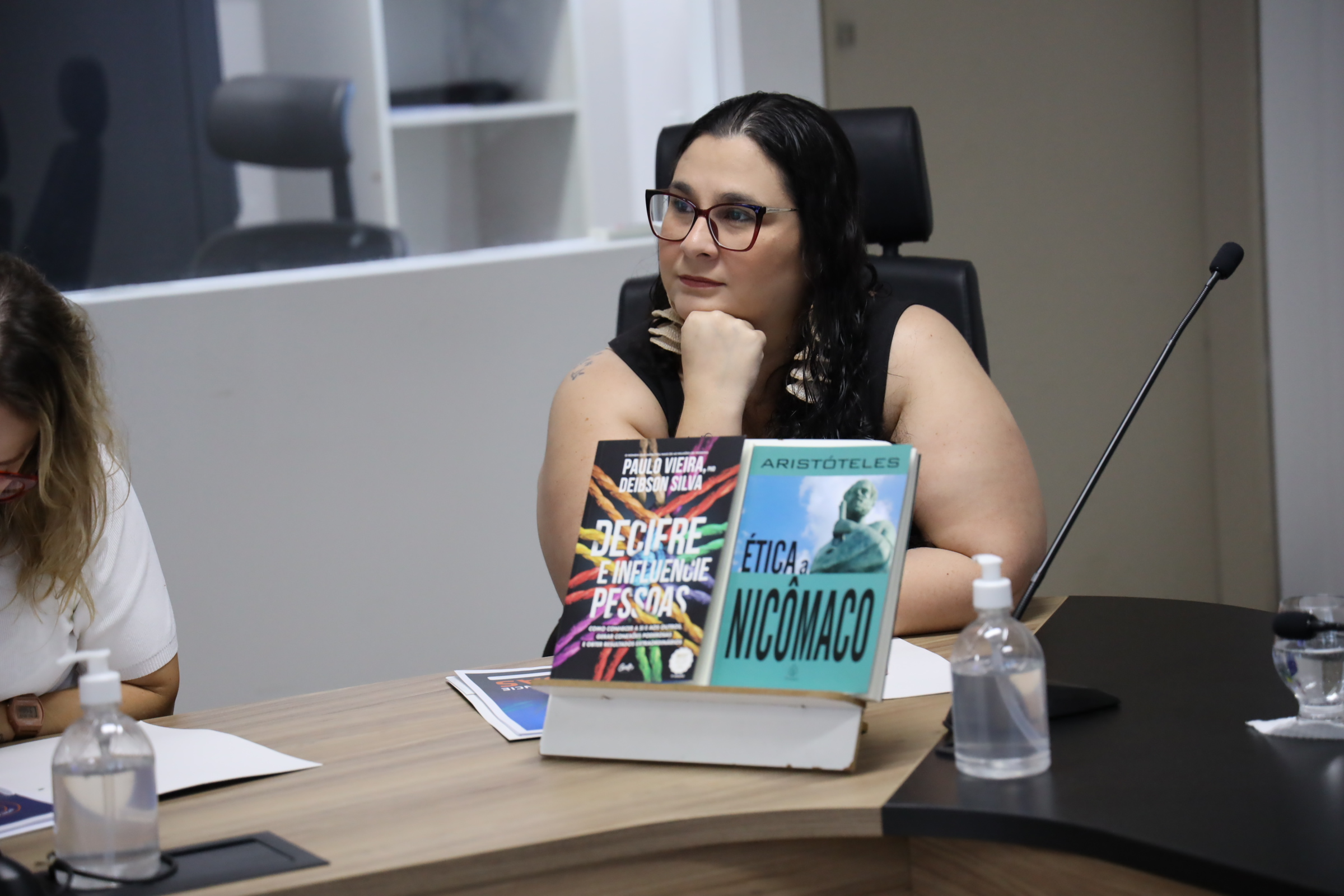 20231023095757_MOTT8348