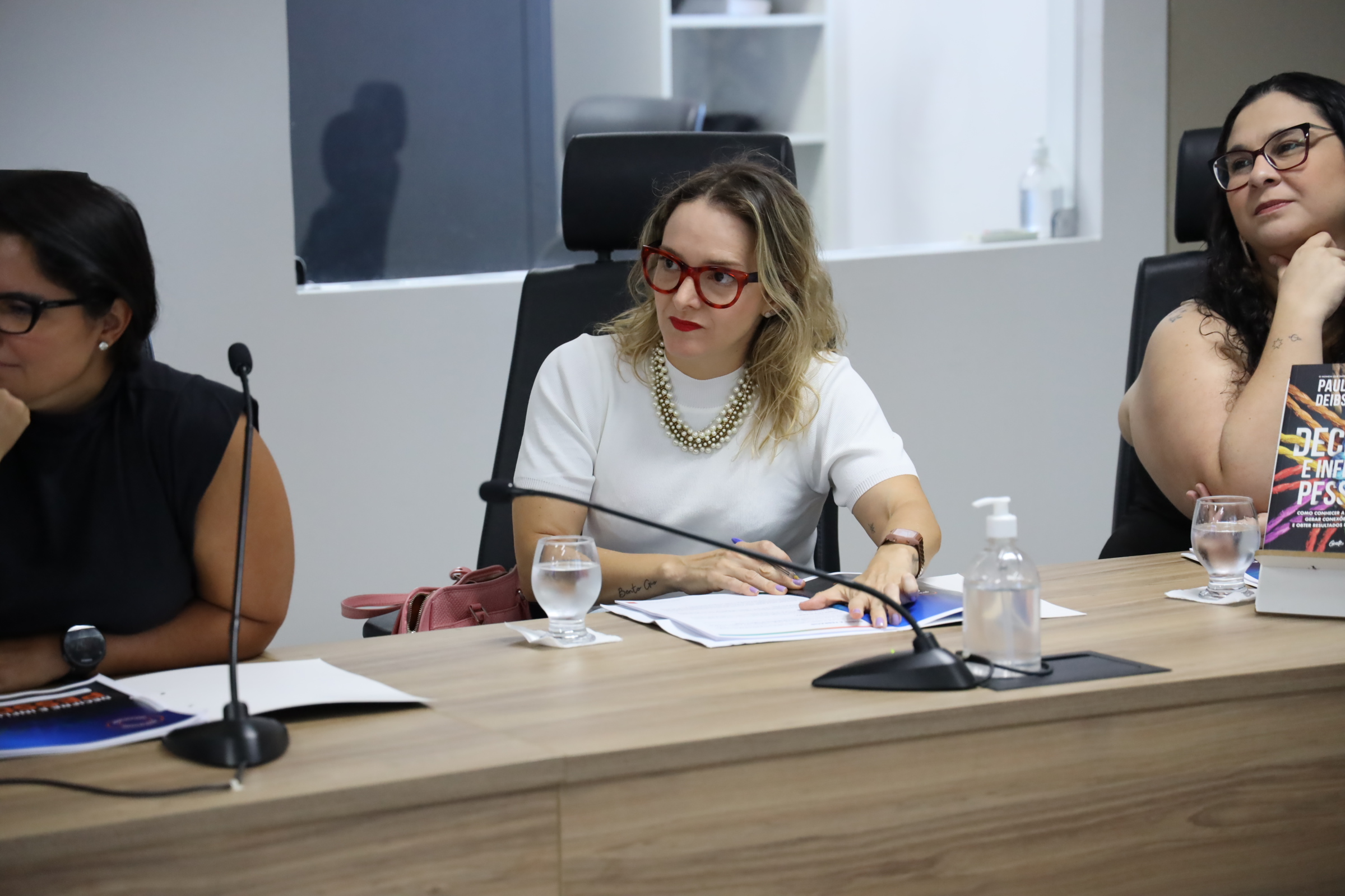 20231023095938_MOTT8352