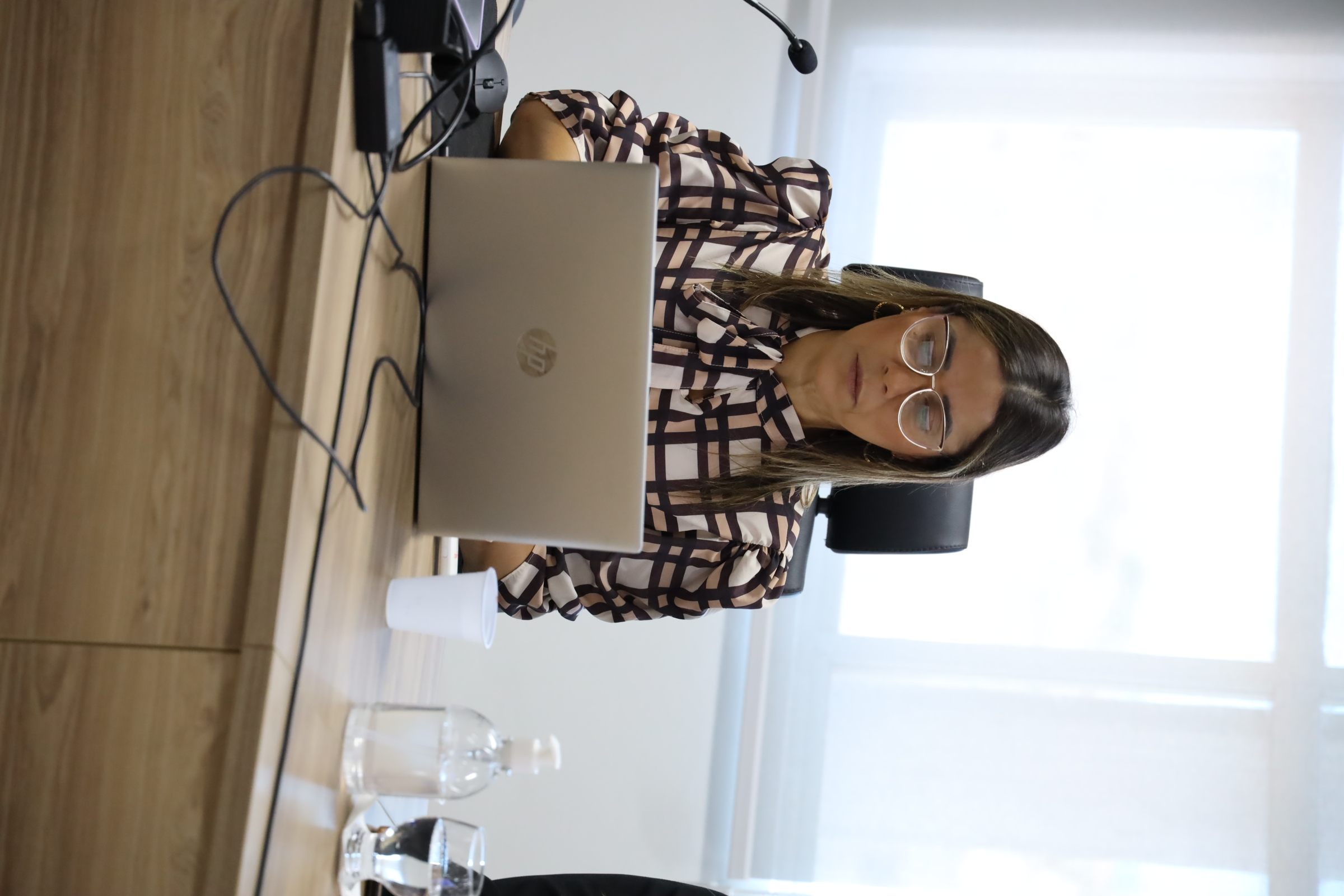 20231023100419_MOTT8354