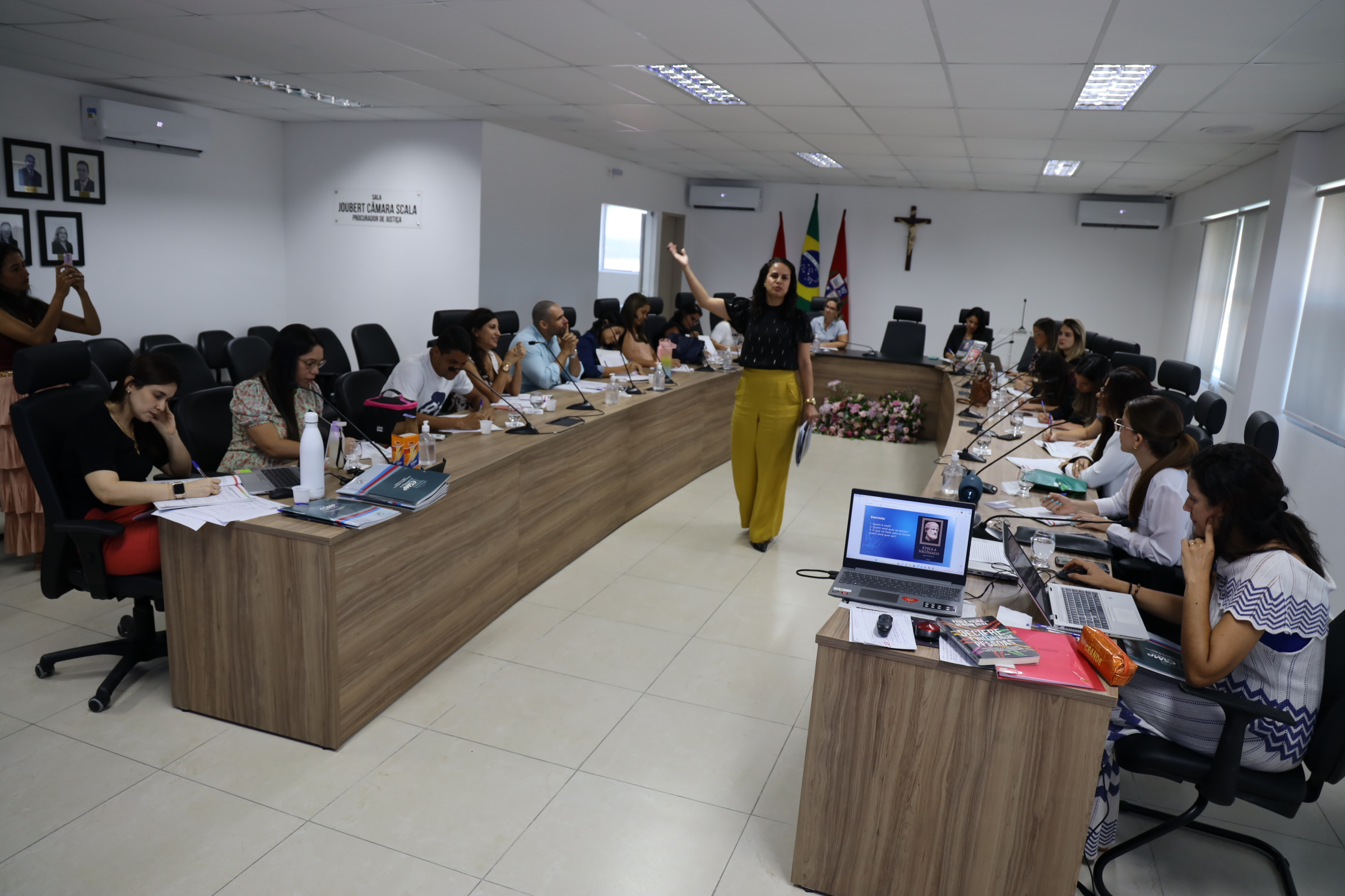 20231023103142_MOTT8373