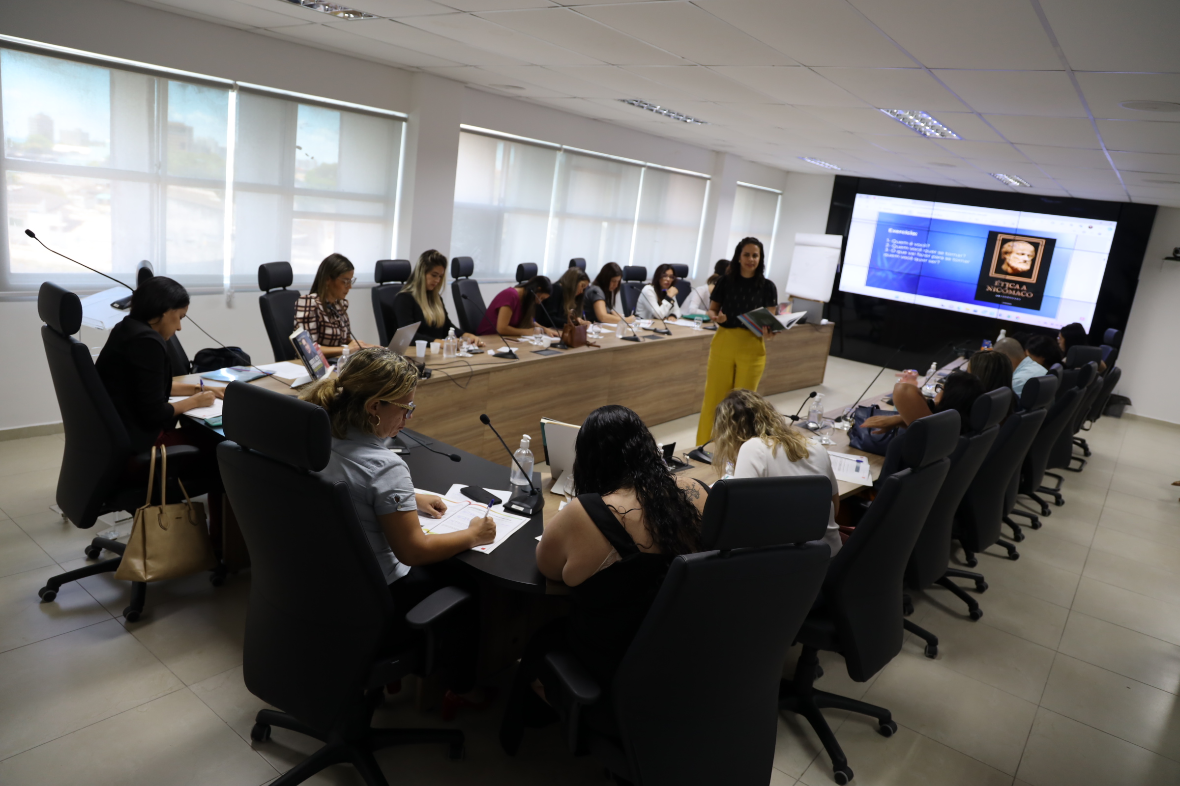 20231023103458_MOTT8393