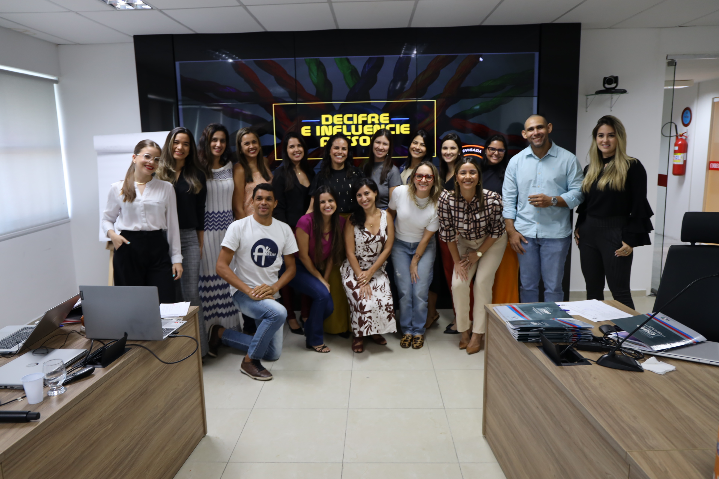 20231023114257_MOTT8433